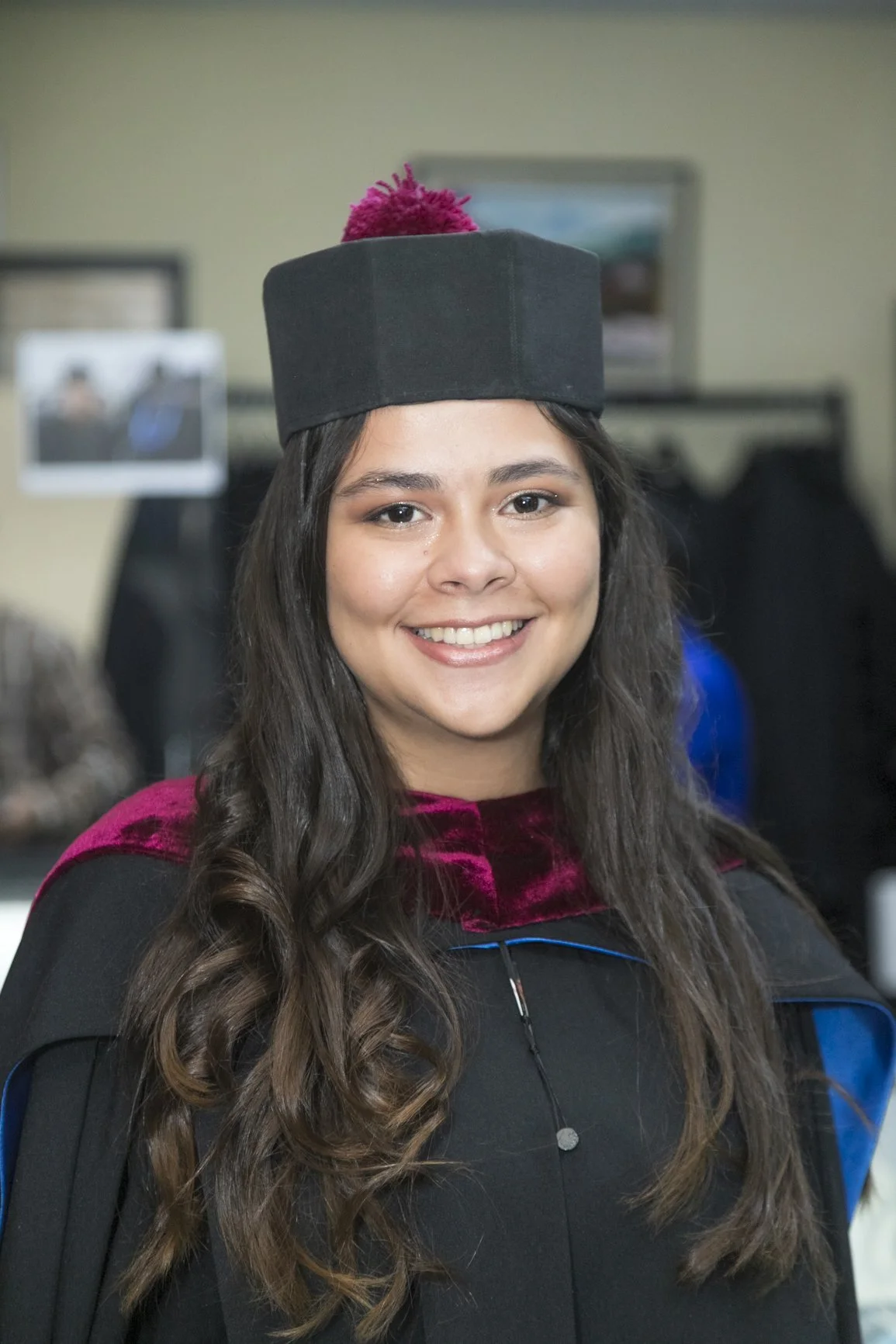Graduacion-Paula-Colocho-20220527-4.jpg