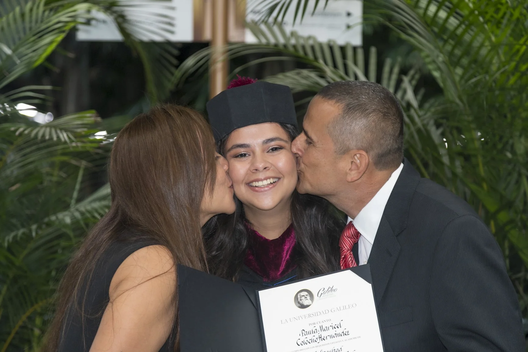 Graduacion-Paula-Colocho-20220527-23.jpg
