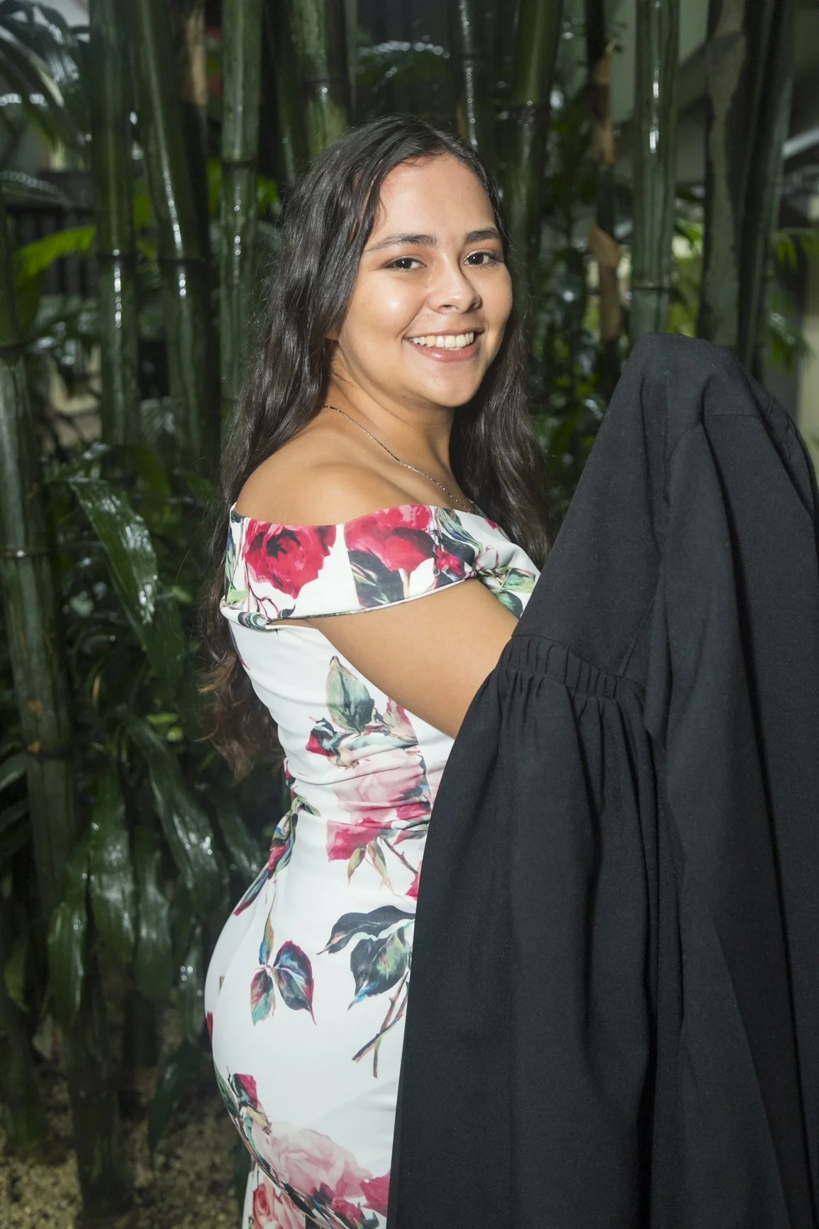 Graduacion-Paula-Colocho-20220527-104.jpg