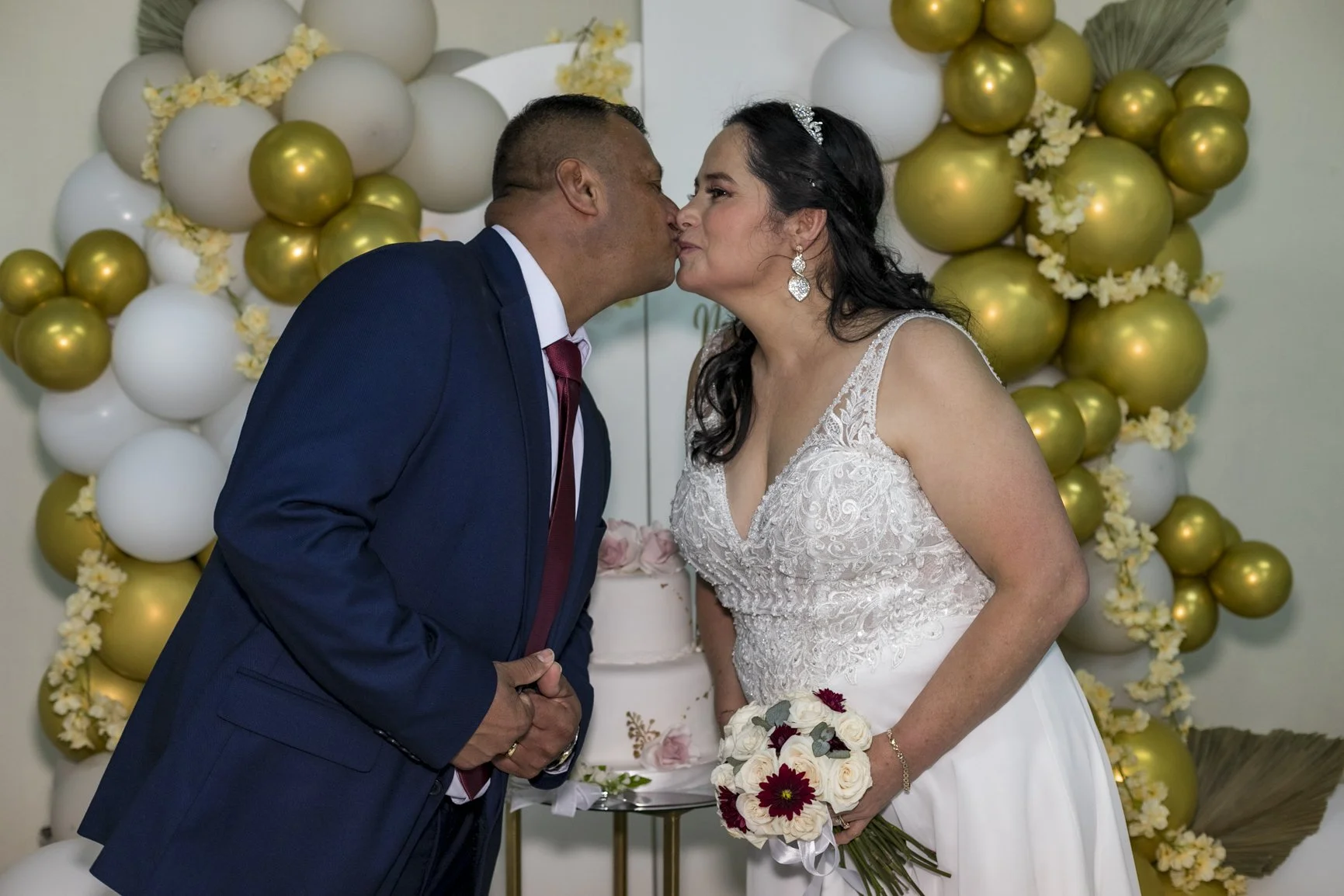 Casamiento C&L _MG_3070.jpg