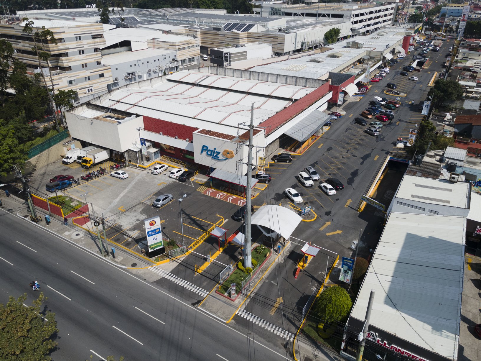 Megacentro DJI_0414.jpg