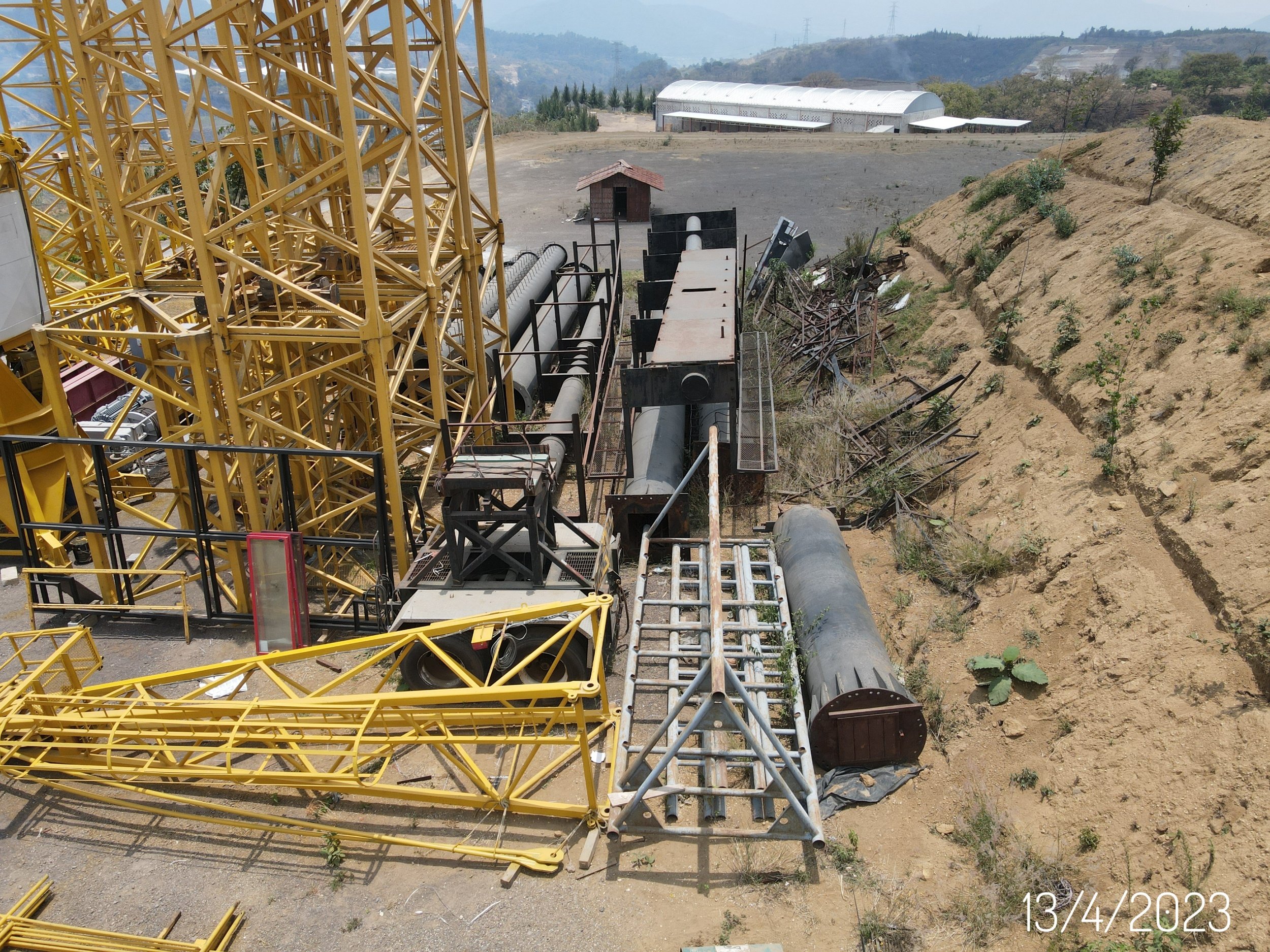 processed_dji_fly_20230413_120248_766_1681409053074_photo-01.jpeg