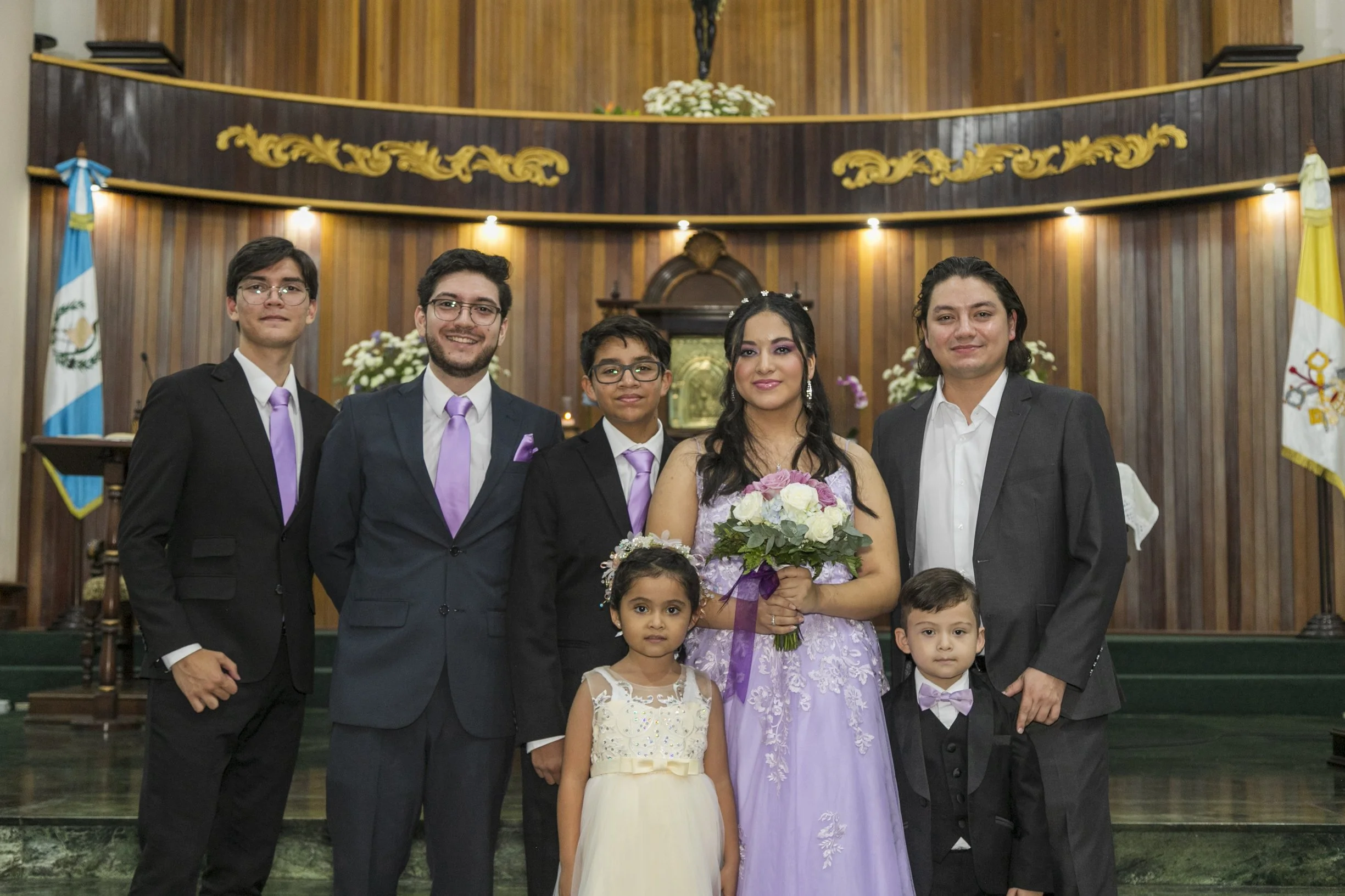 XV-Daniela-_MG_3313.jpg