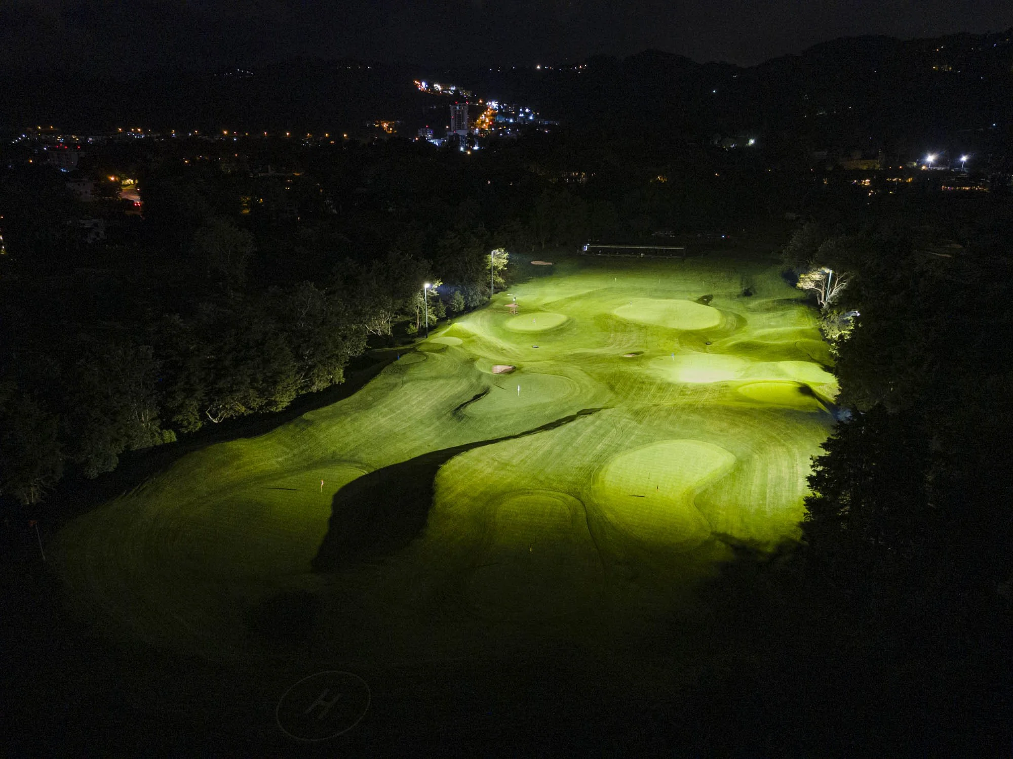 20250618-DJI_0123.jpg
