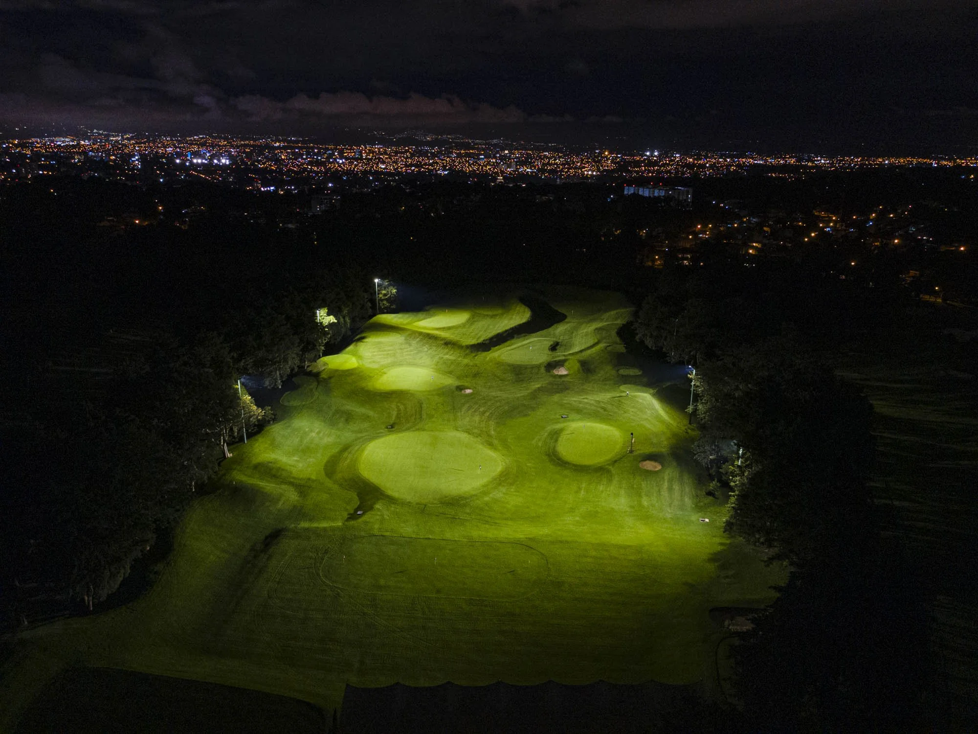 20250618-DJI_0580.jpg