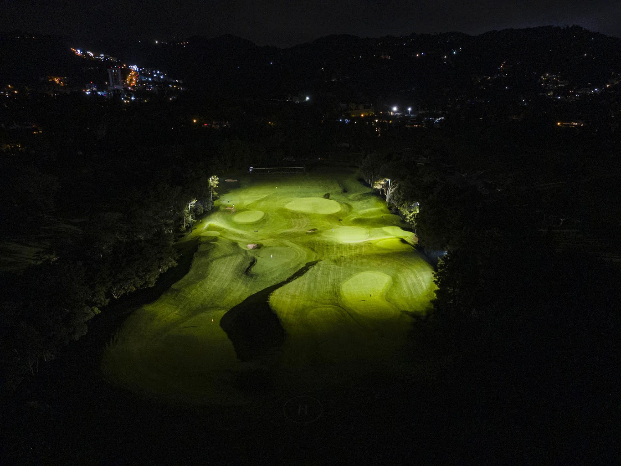 20250618-DJI_0583.jpg