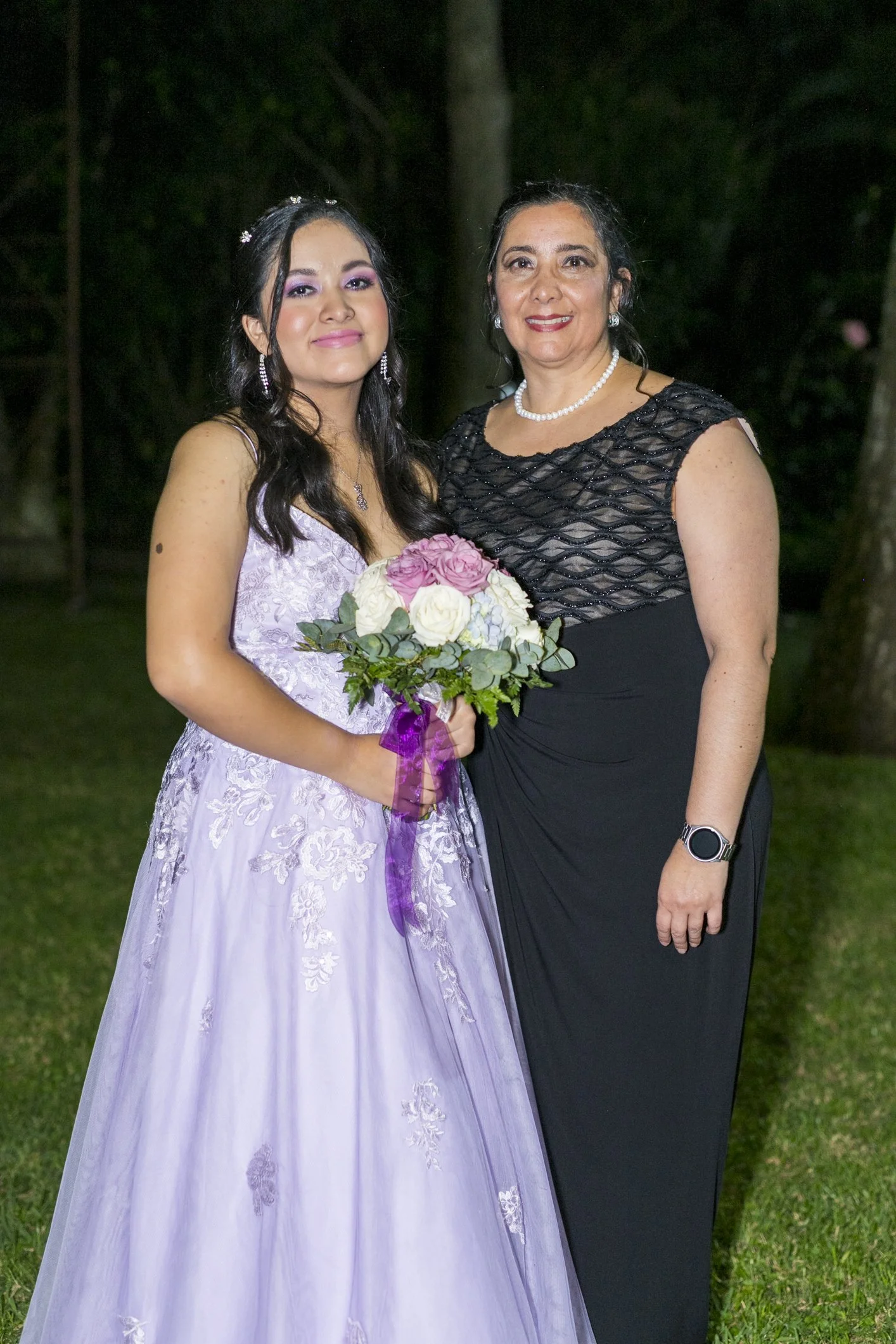 XV Dany Perez_MG_344220231021-2.jpg