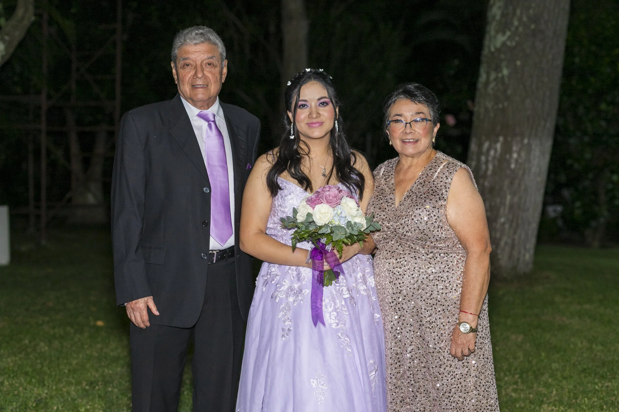 XV Dany Perez_MG_344920231021-4.jpg