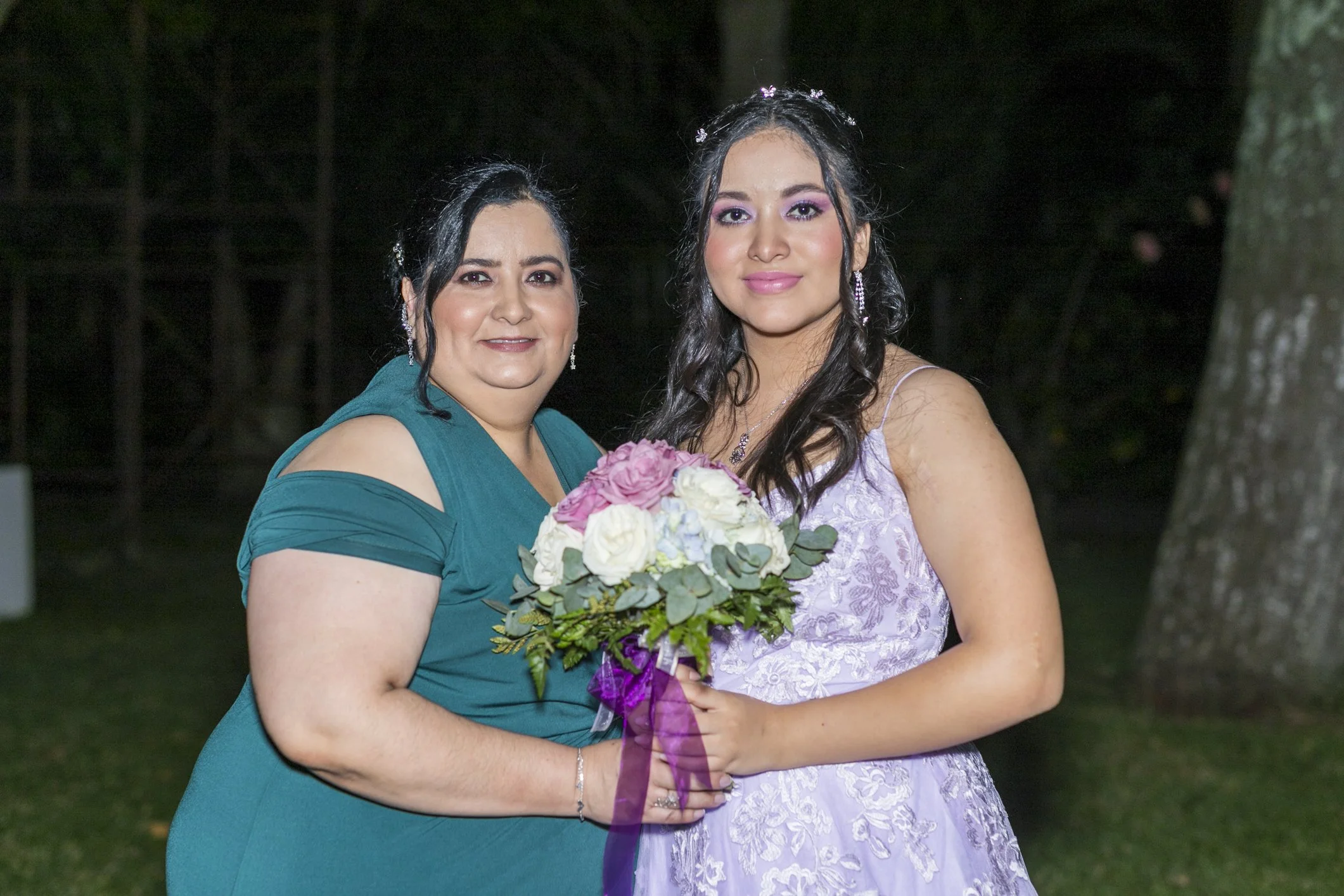 XV Dany Perez_MG_345720231021-8.jpg
