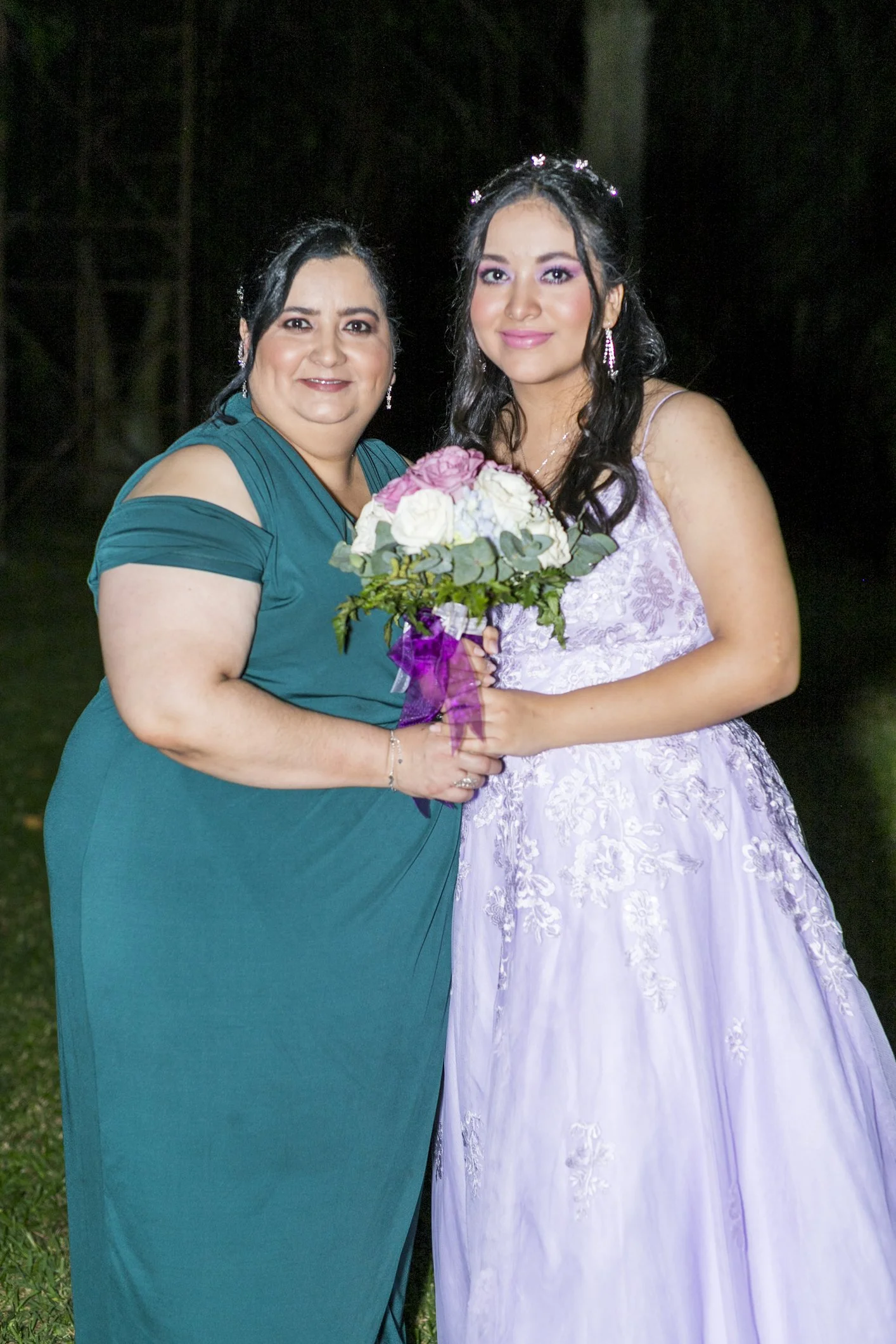 XV Dany Perez_MG_345920231021-9.jpg