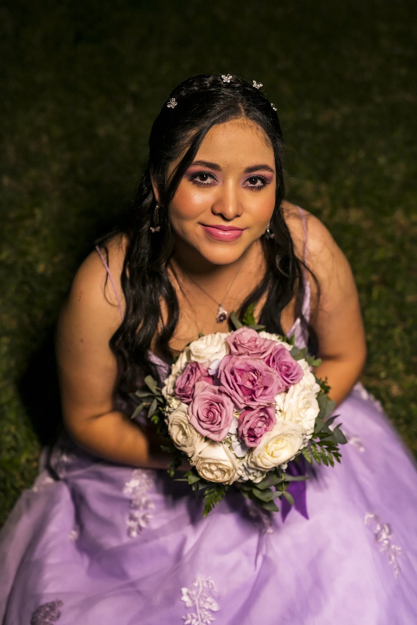 XV Dany Perez_MG_346520231021-12.jpg