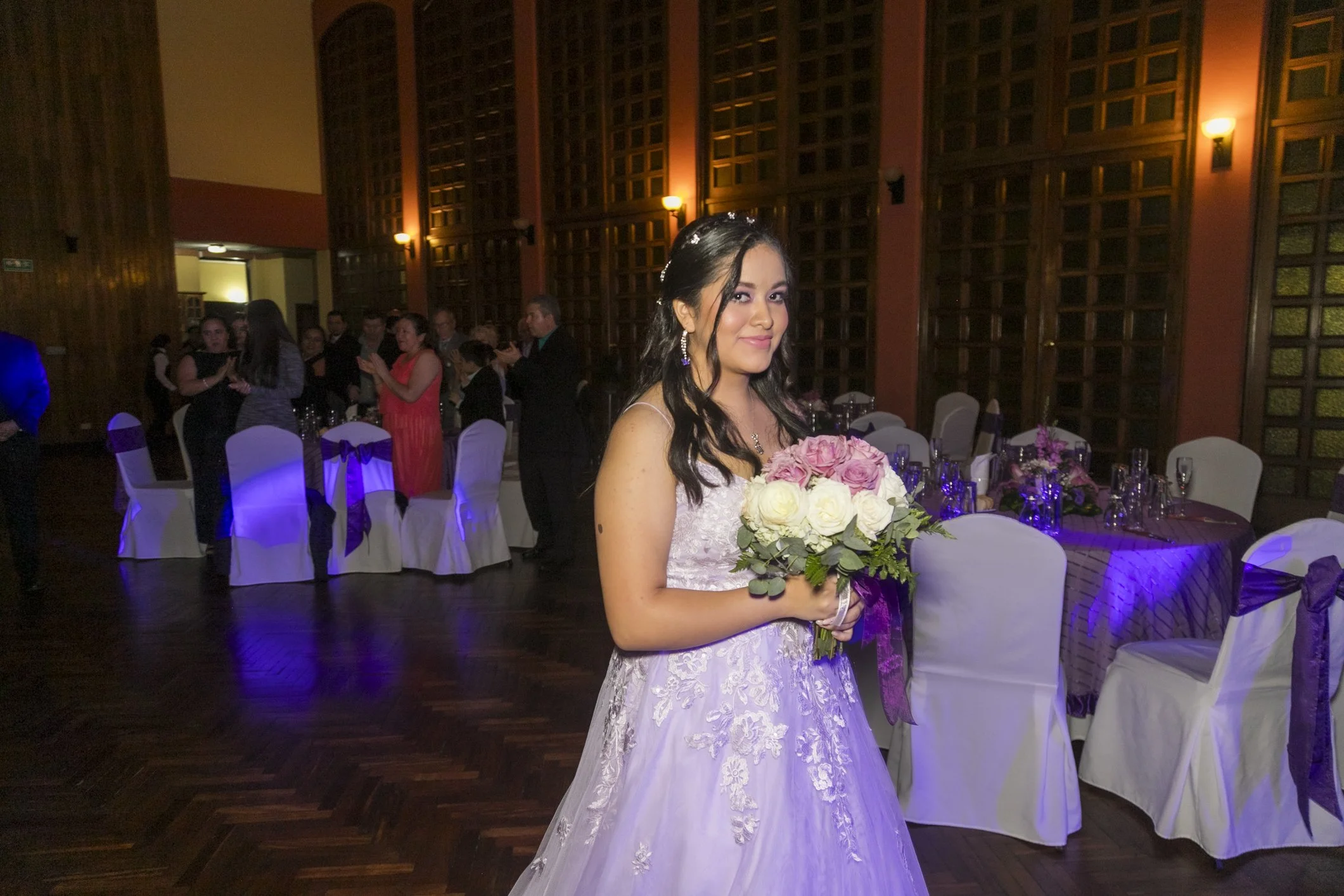 XV Dany Perez_MG_347820231021-17.jpg