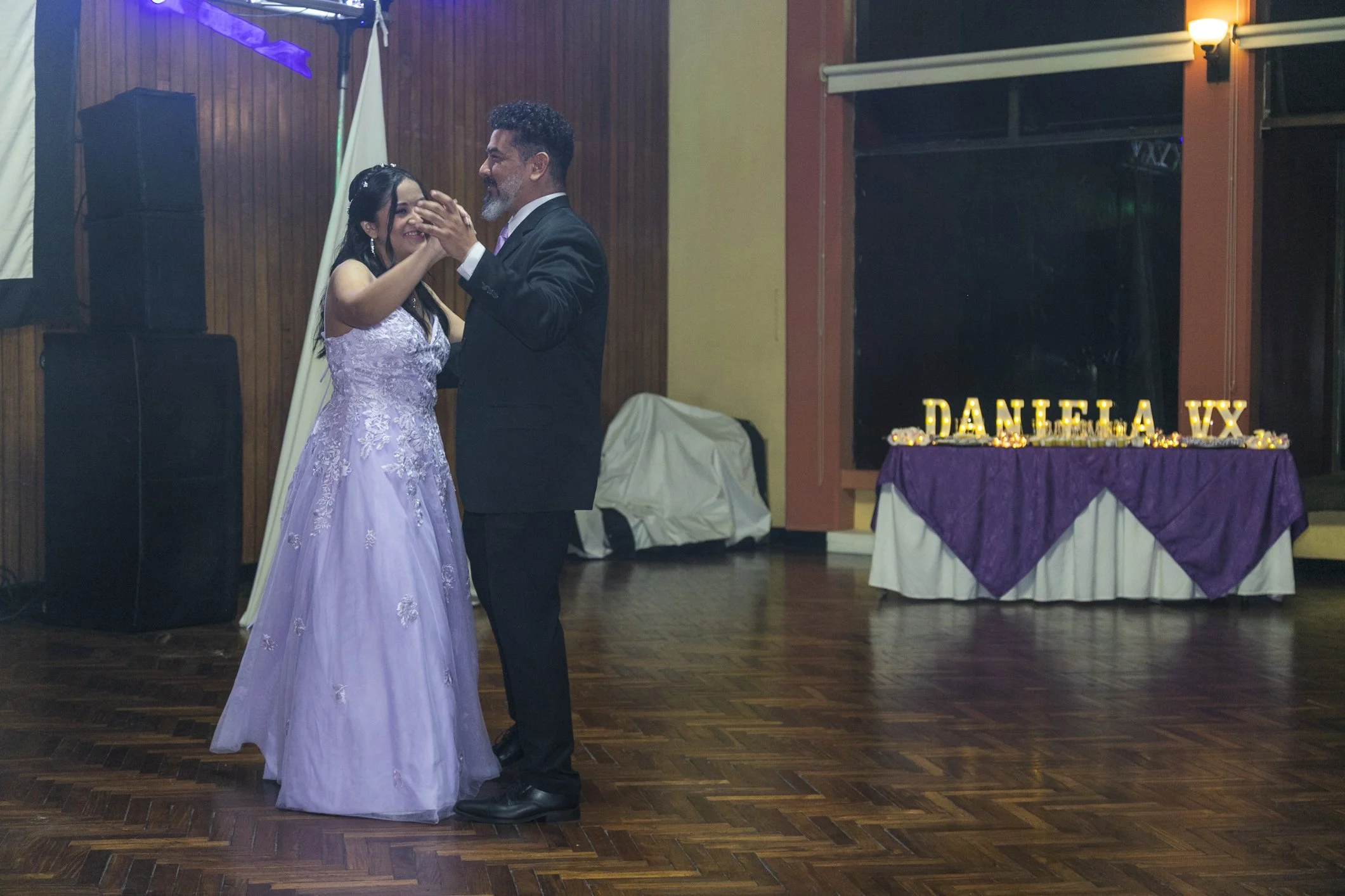 XV Dany Perez_MG_348420231021-18.jpg