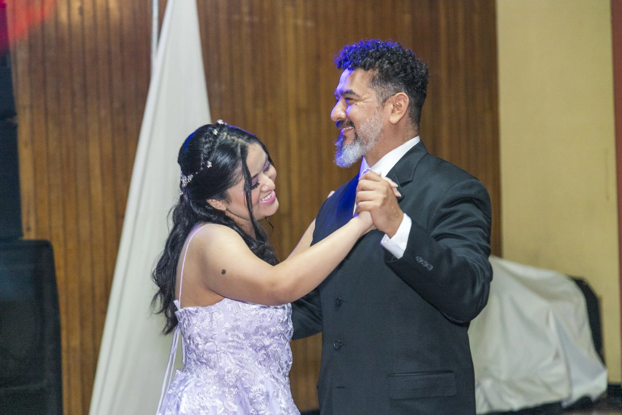 XV Dany Perez_MG_349420231021-21.jpg
