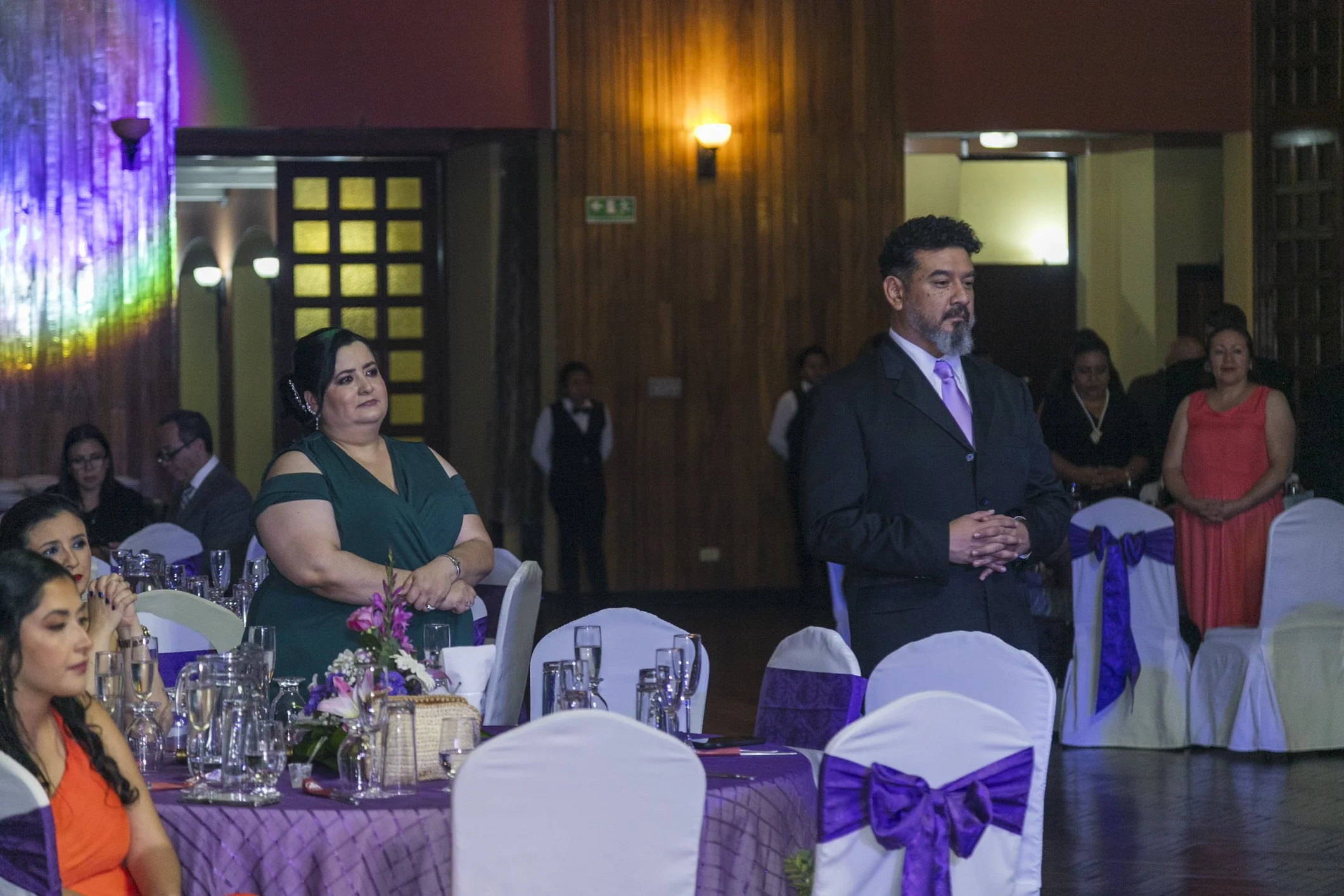 XV Dany Perez_MG_352220231021-28.jpg