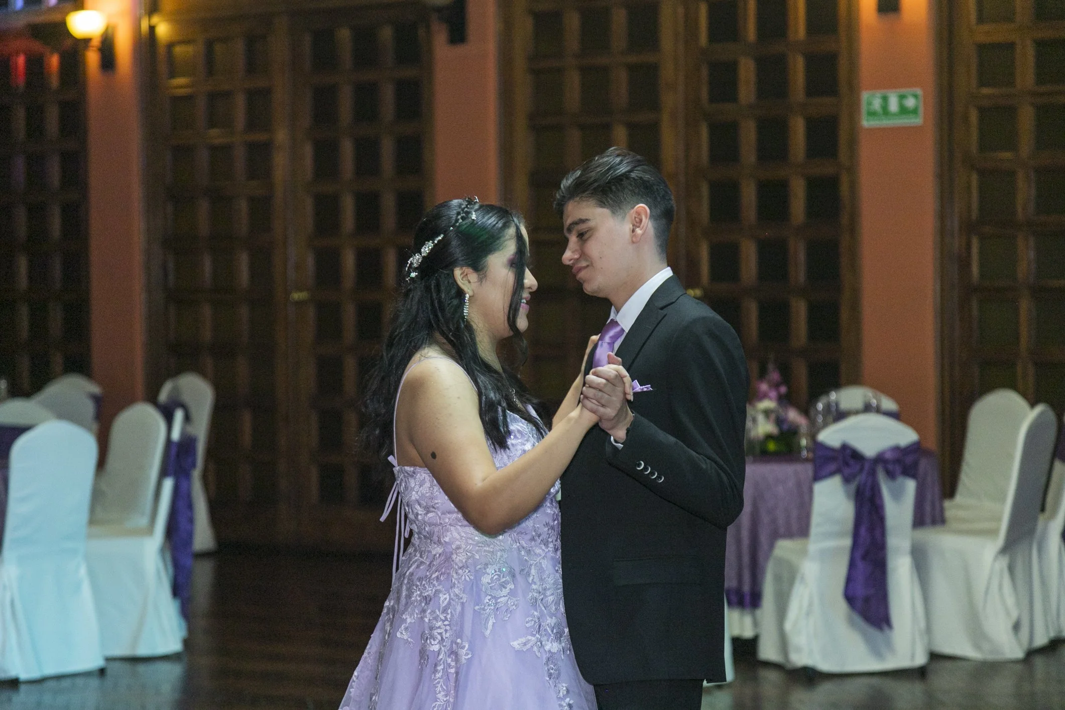 XV Dany Perez_MG_353520231021-32.jpg