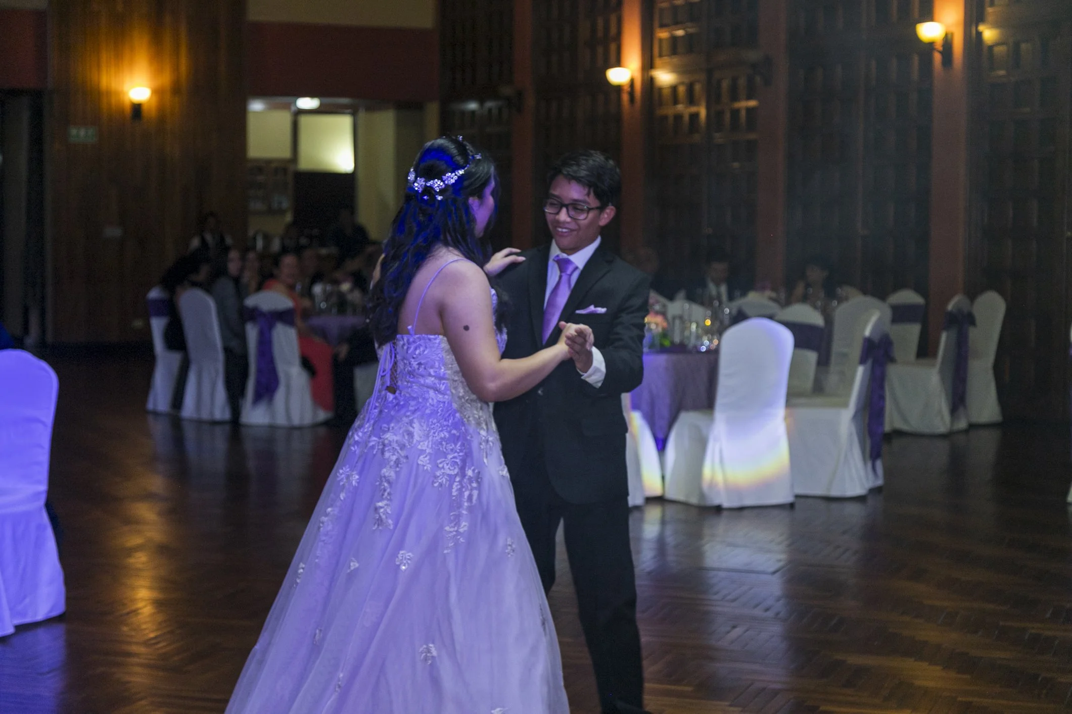 XV Dany Perez_MG_354520231021-35.jpg