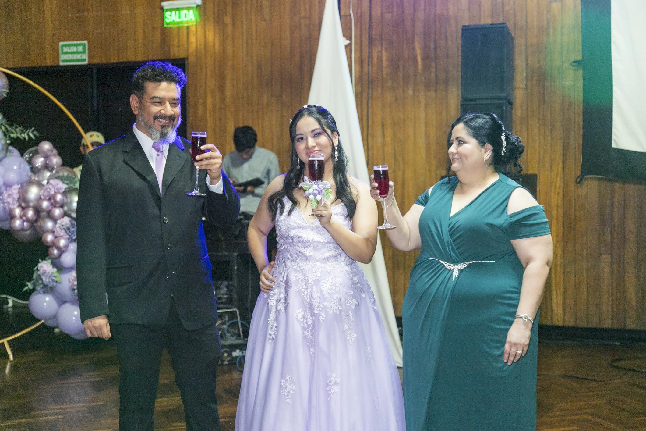 XV Dany Perez_MG_357020231021-39.jpg