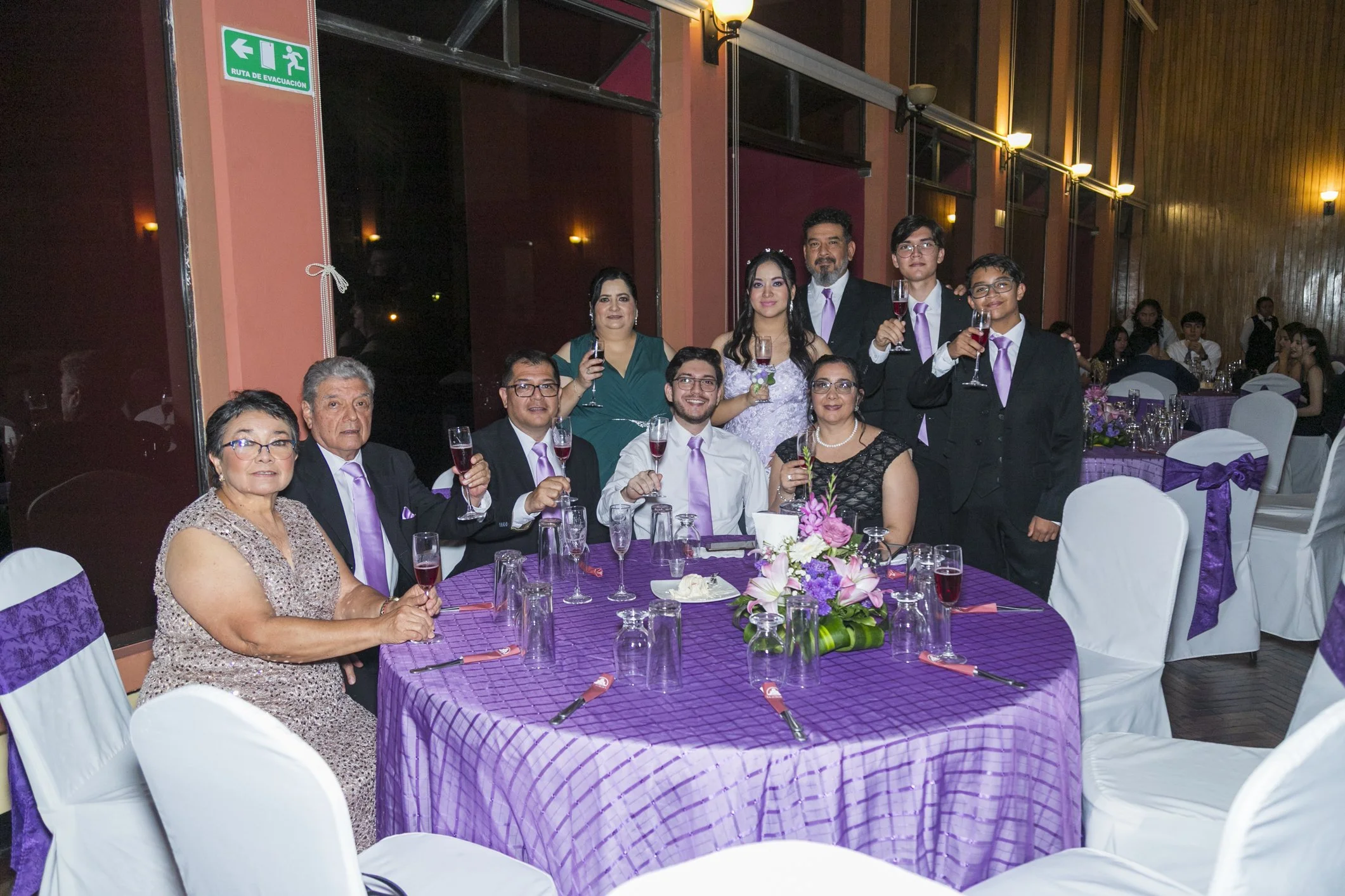 XV Dany Perez_MG_357620231021-41.jpg