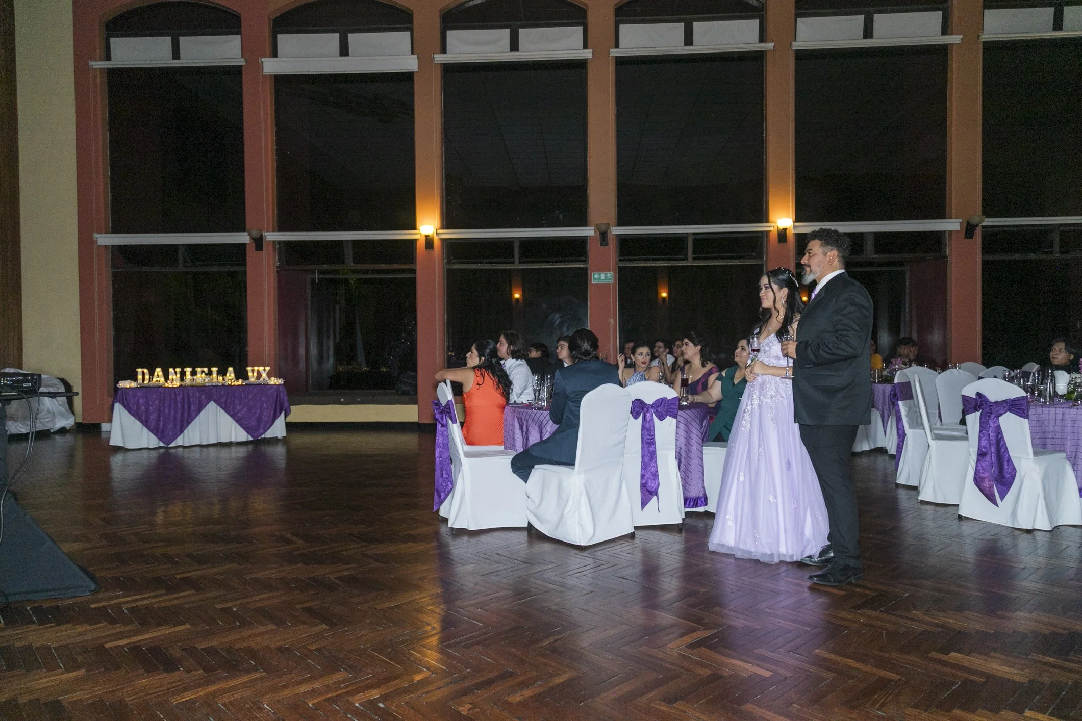 XV Dany Perez_MG_357720231021-42.jpg