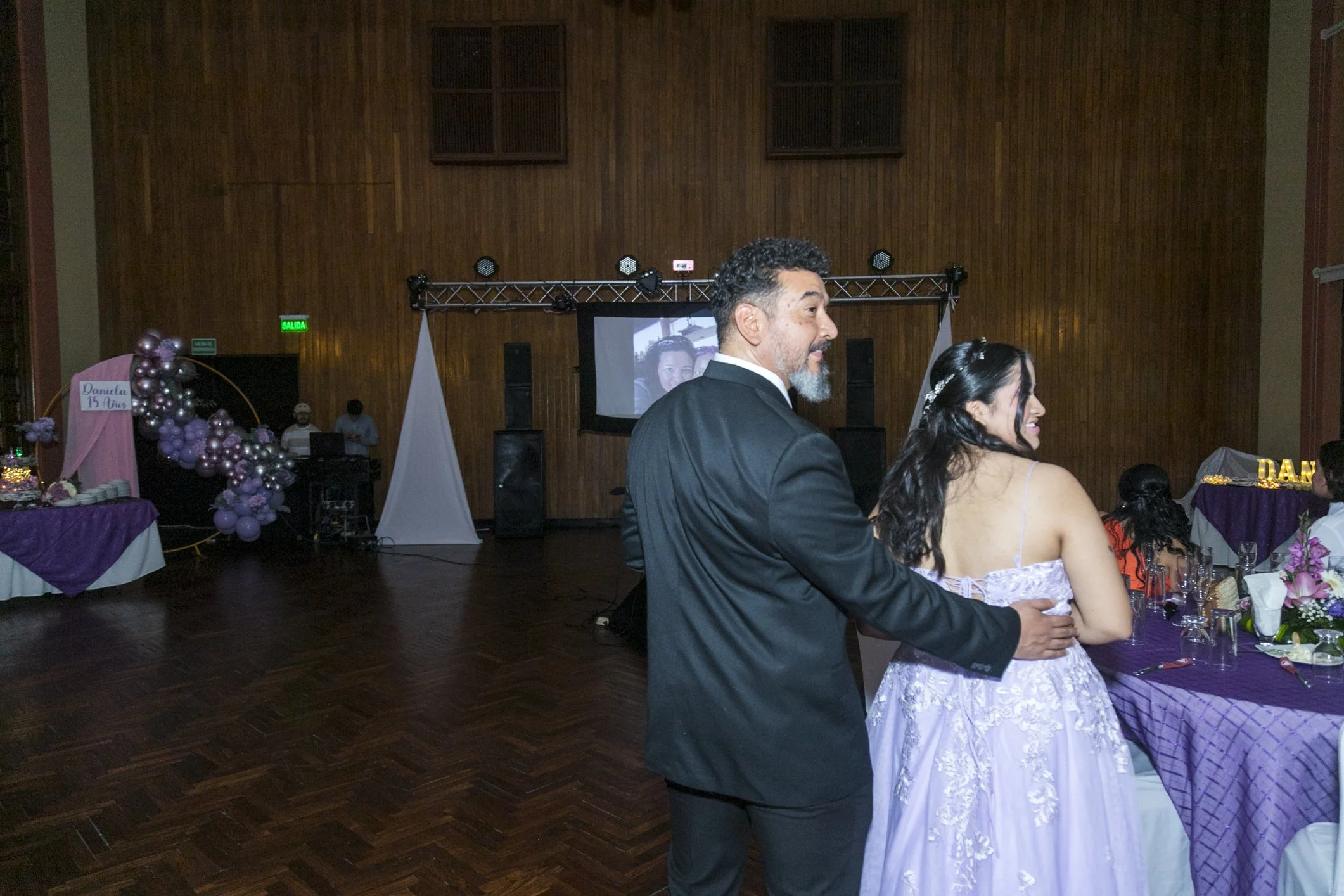 XV Dany Perez_MG_358020231021-45.jpg