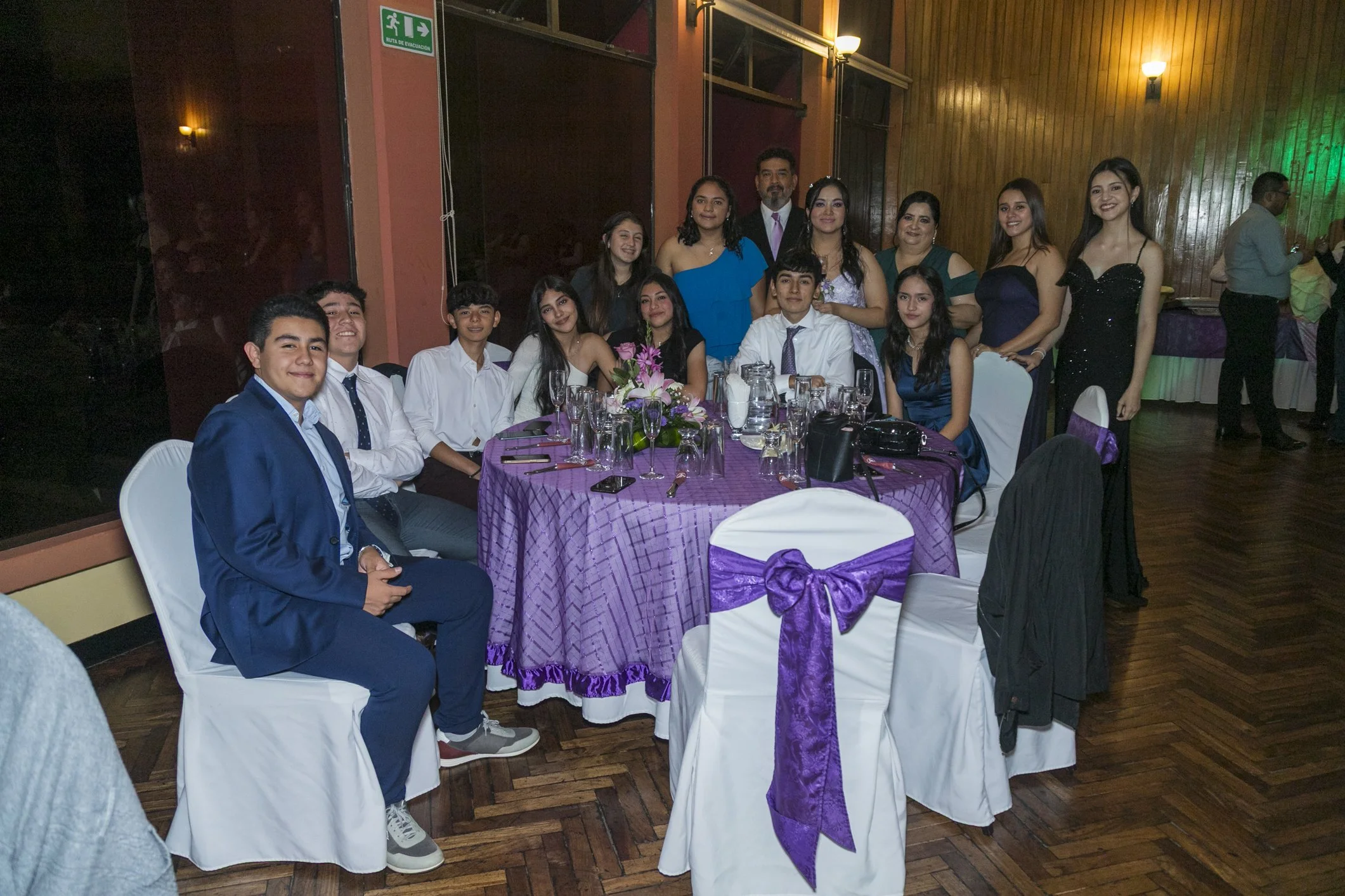 XV Dany Perez_MG_359220231021-50.jpg