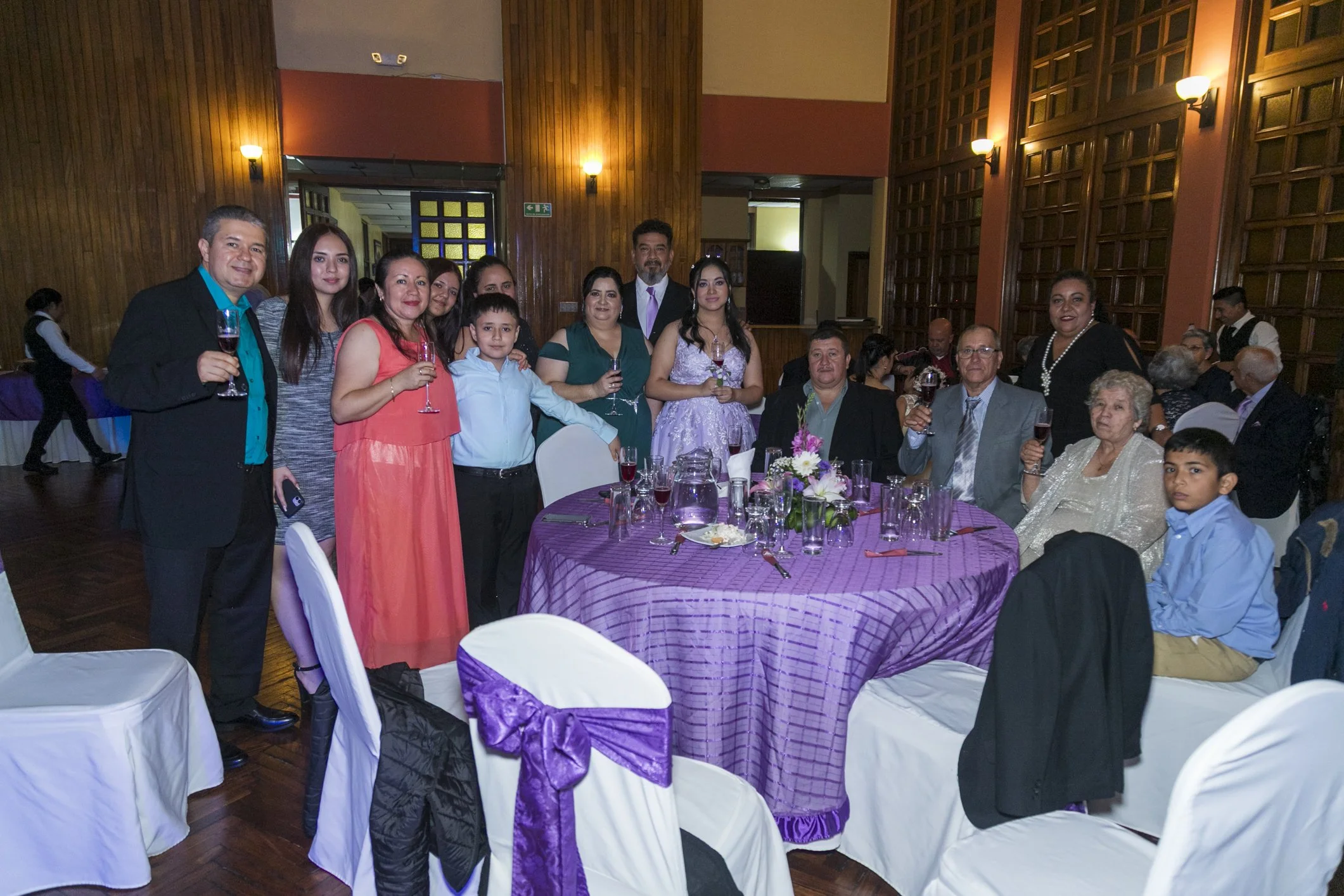 XV Dany Perez_MG_359820231021-51.jpg
