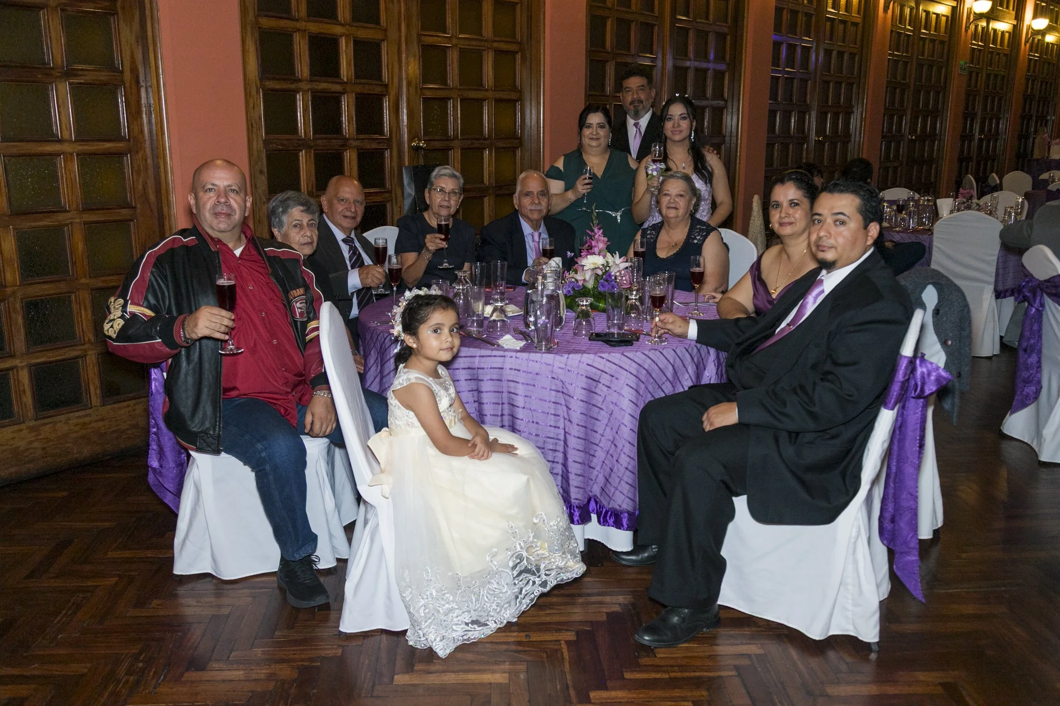 XV Dany Perez_MG_360120231021-52.jpg