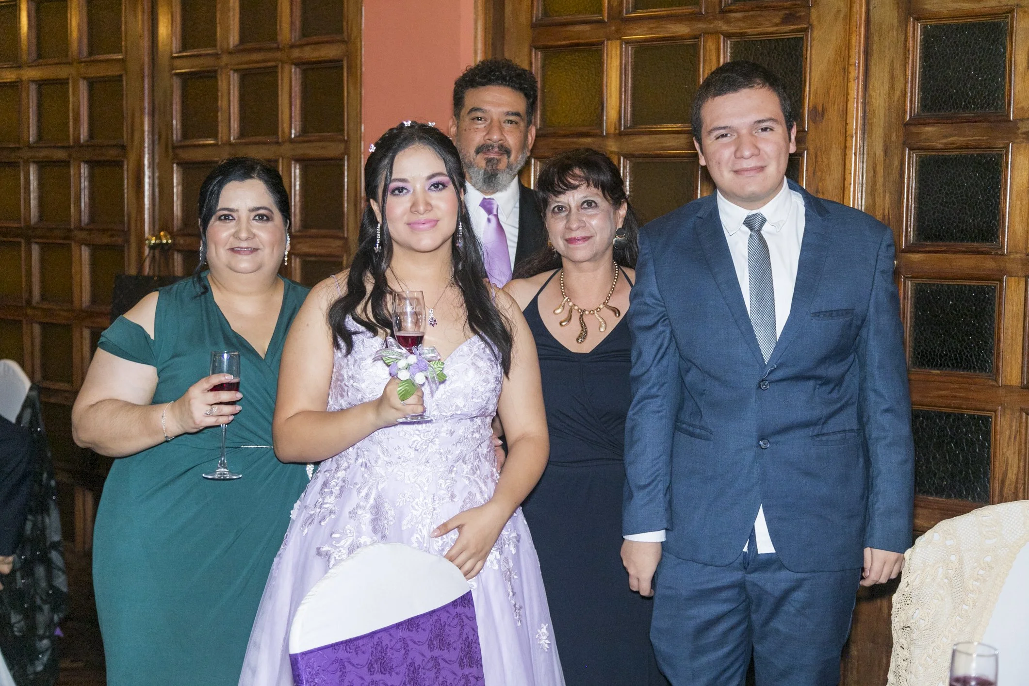 XV Dany Perez_MG_360420231021-53.jpg