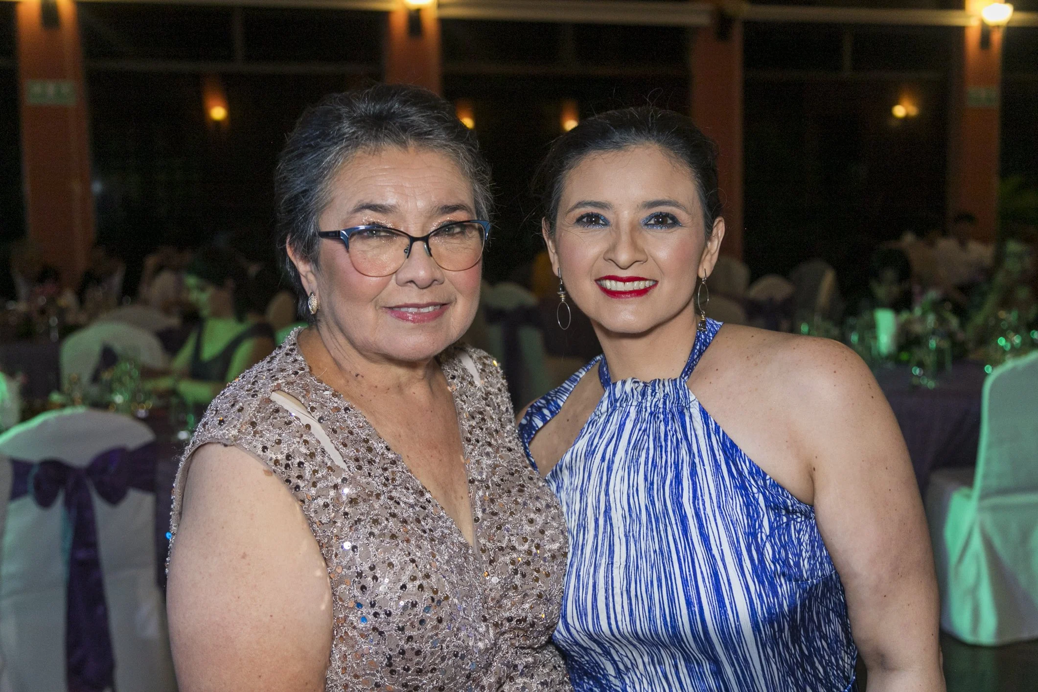 XV Dany Perez_MG_360620231021-54.jpg