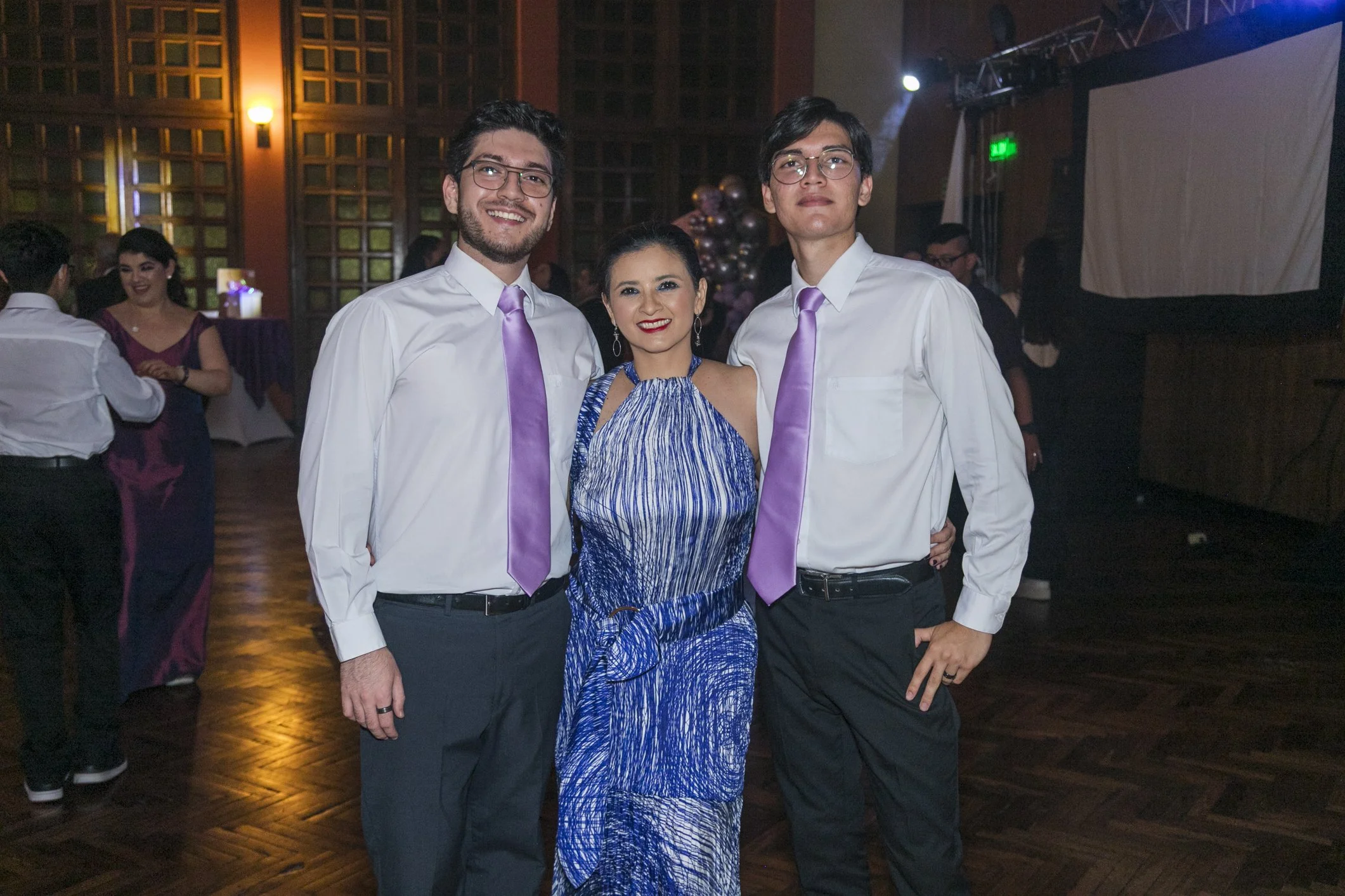 XV Dany Perez_MG_362520231021-63.jpg