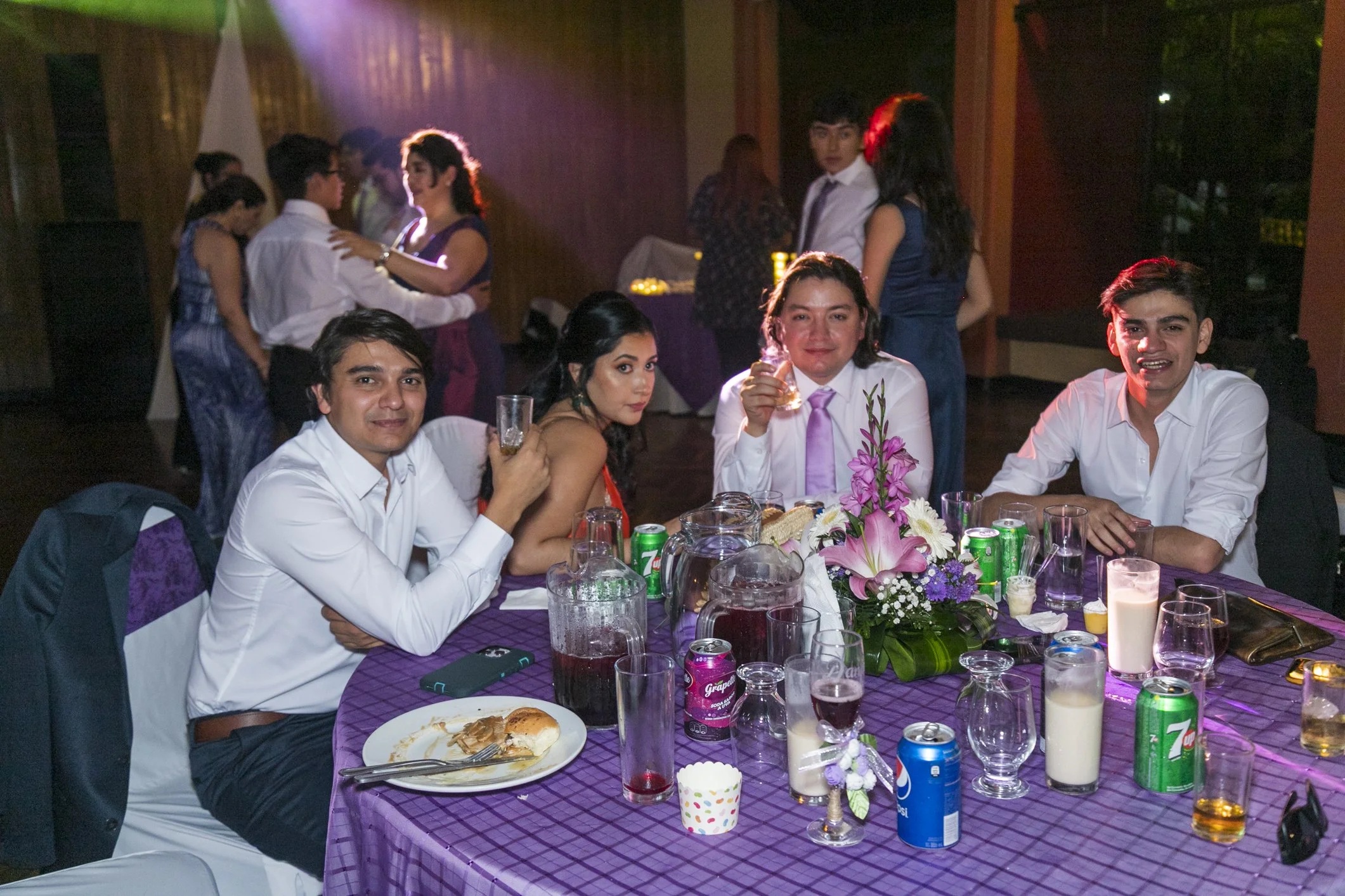 XV Dany Perez_MG_363520231021-64.jpg