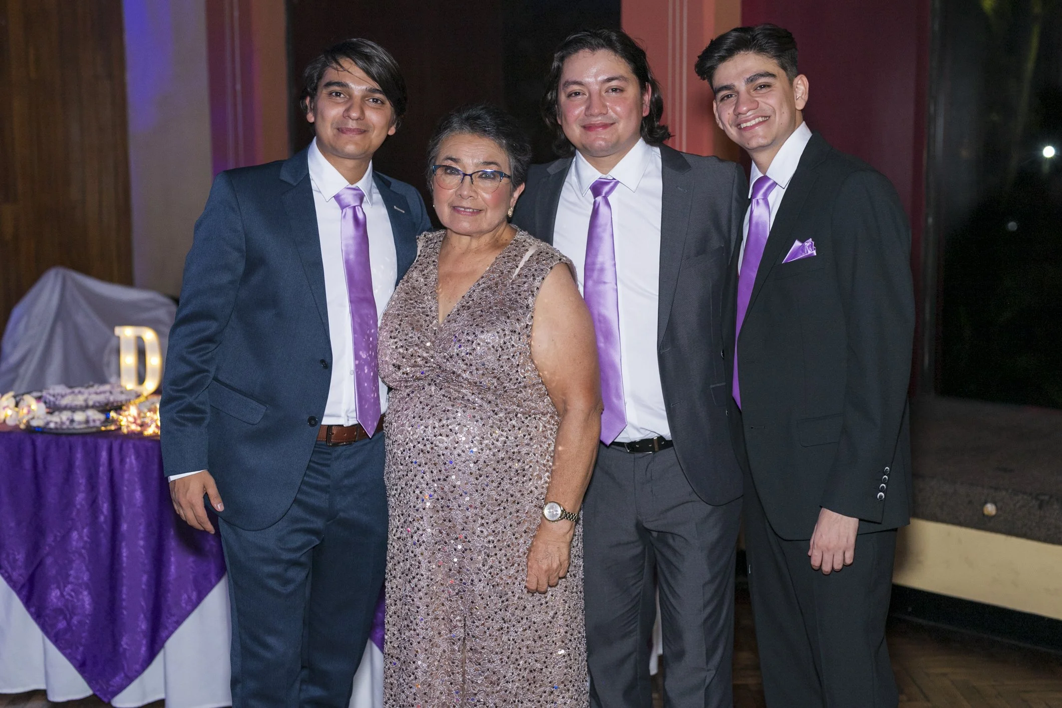 XV Dany Perez_MG_364520231021-69.jpg