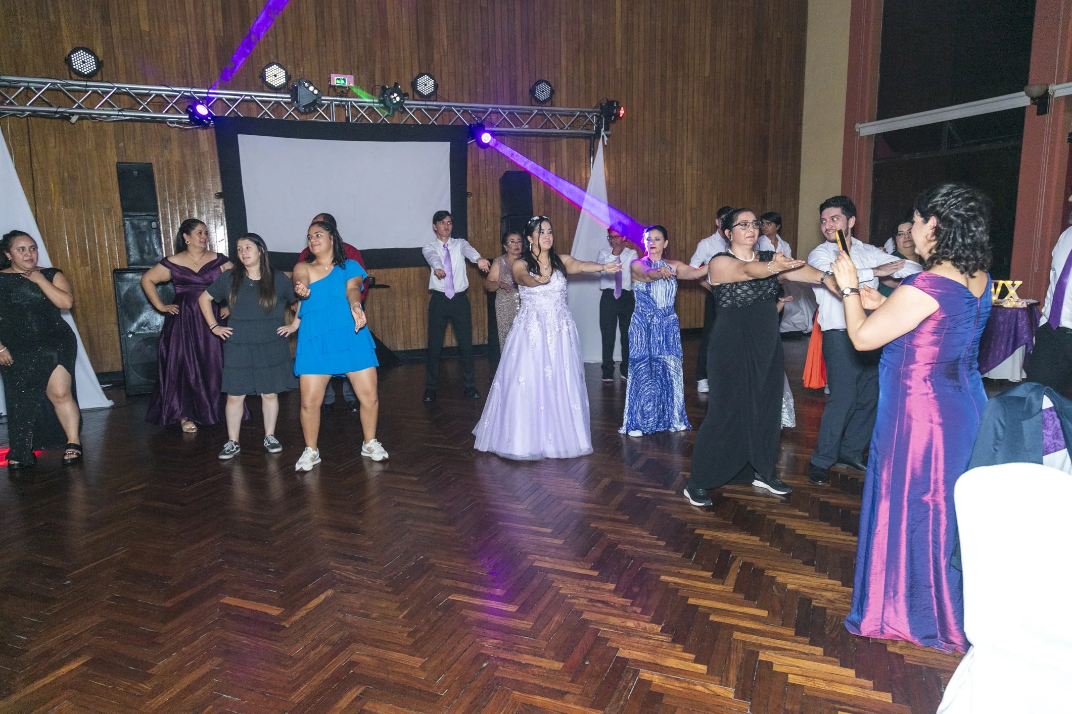 XV Dany Perez_MG_367820231021-78.jpg