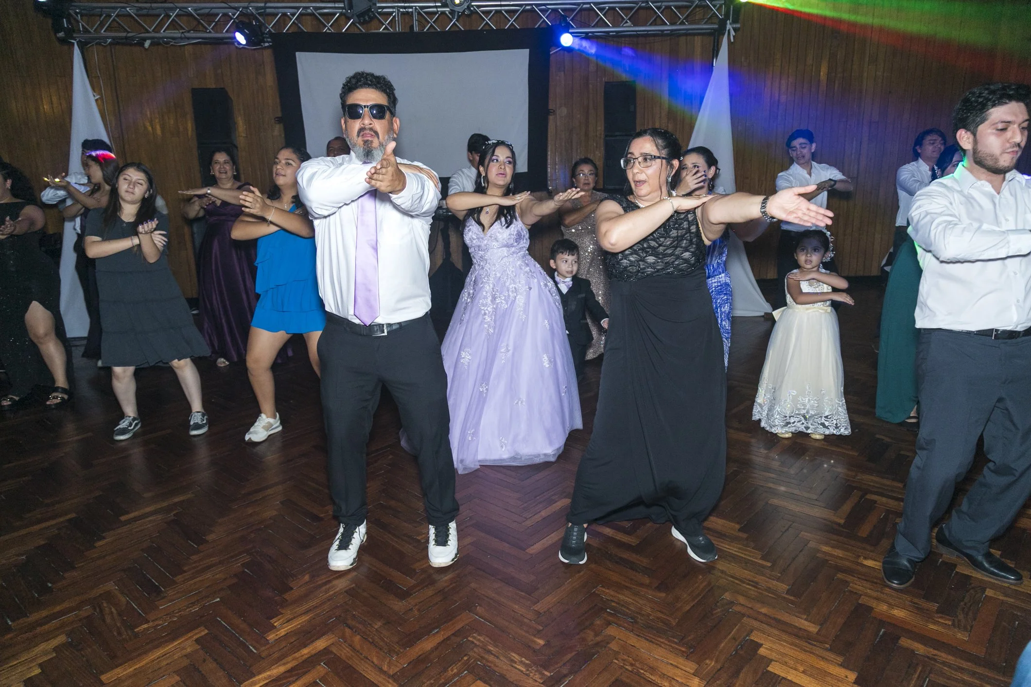 XV Dany Perez_MG_368120231021-80.jpg
