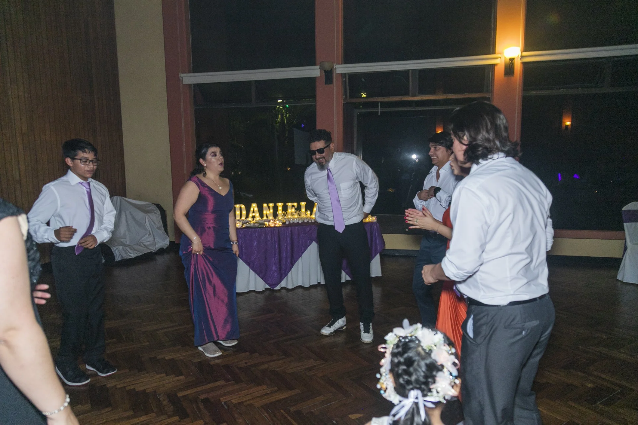 XV Dany Perez_MG_369620231021-83.jpg