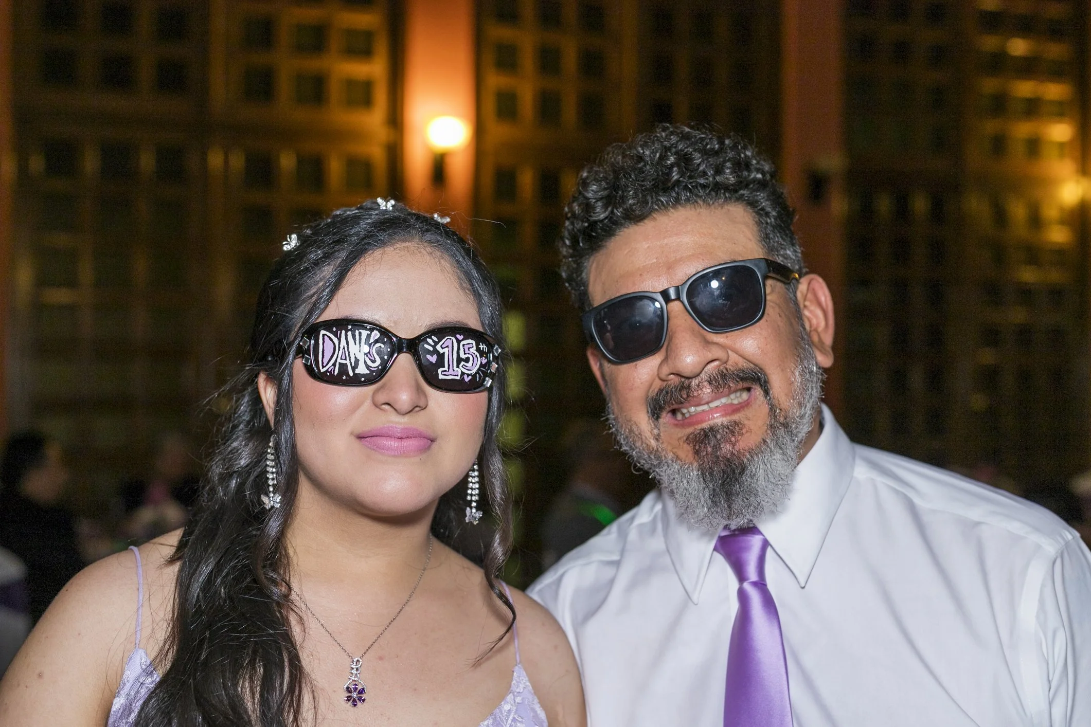 XV Dany Perez_MG_370020231021-86.jpg