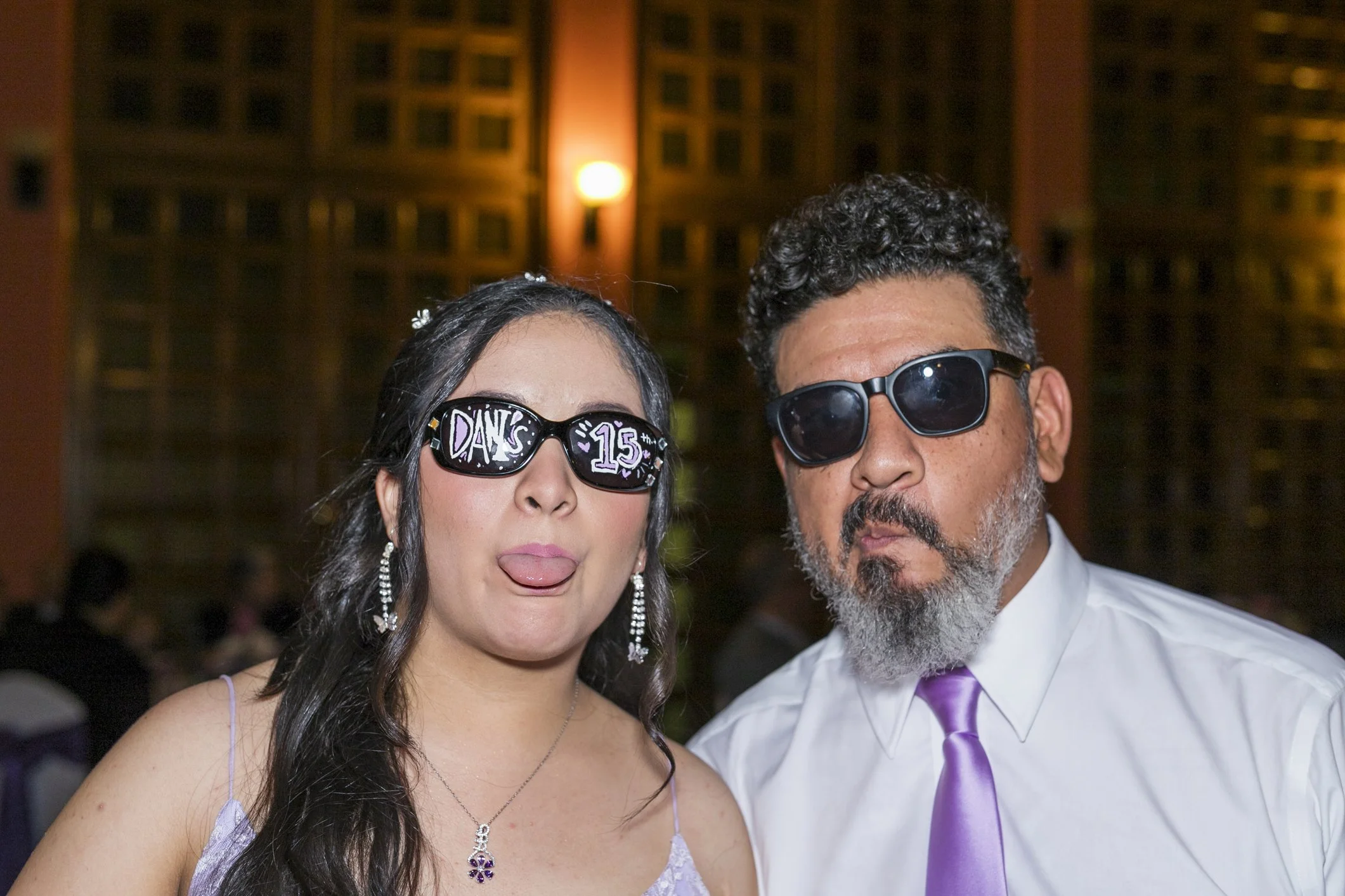 XV Dany Perez_MG_370220231021-88.jpg