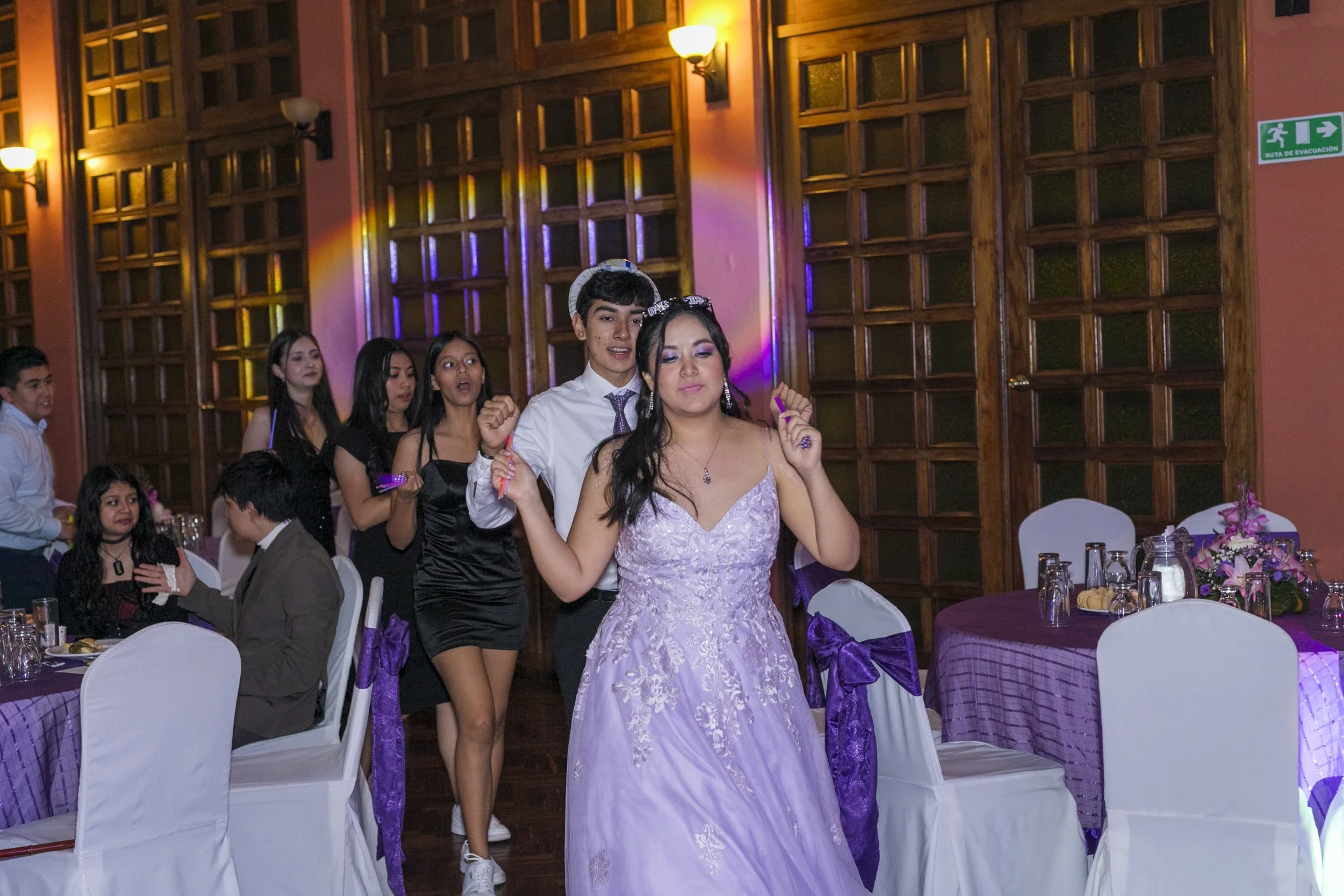 XV Dany Perez_MG_374820231021-105.jpg