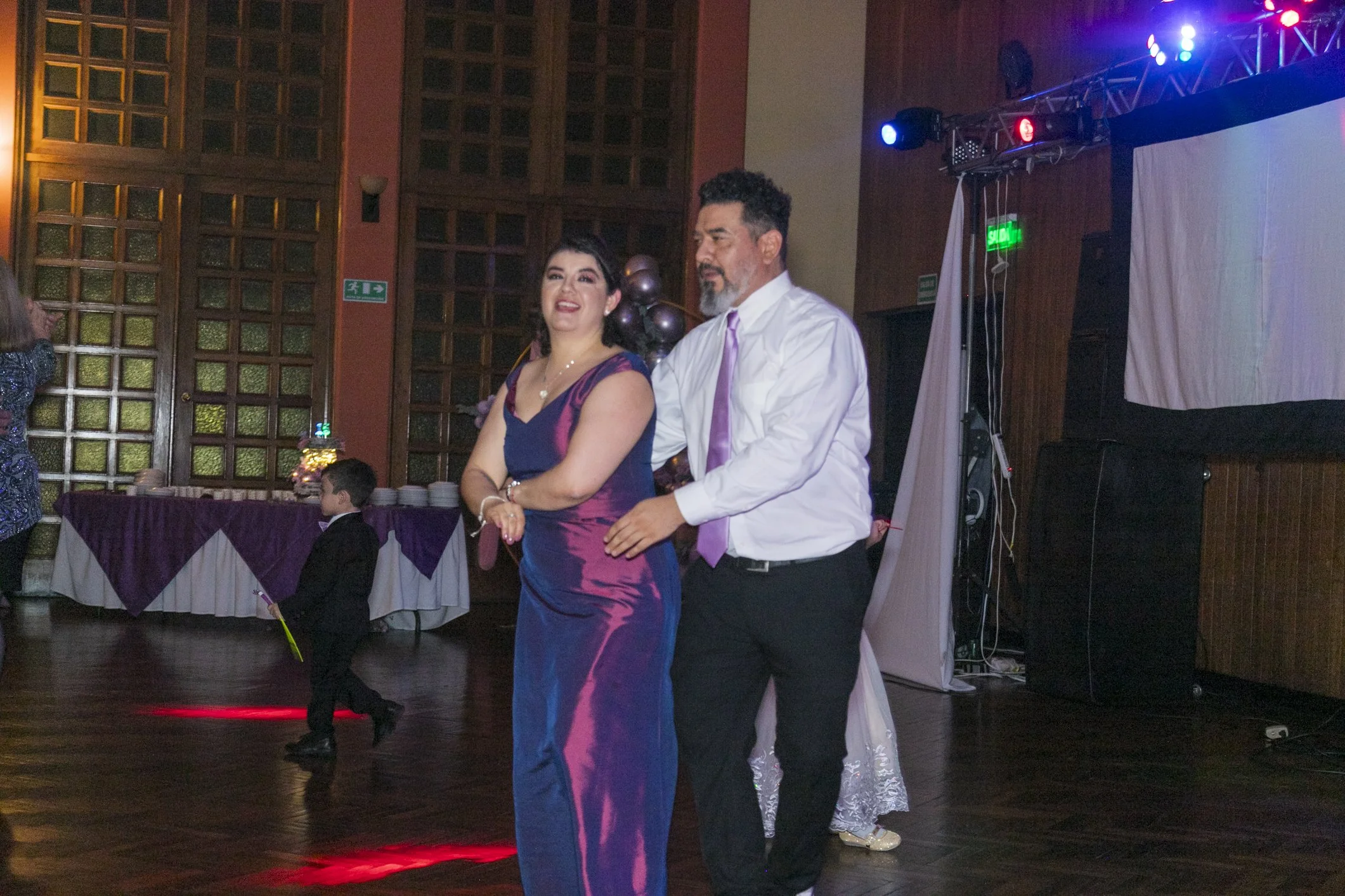 XV Dany Perez_MG_377620231021-106.jpg