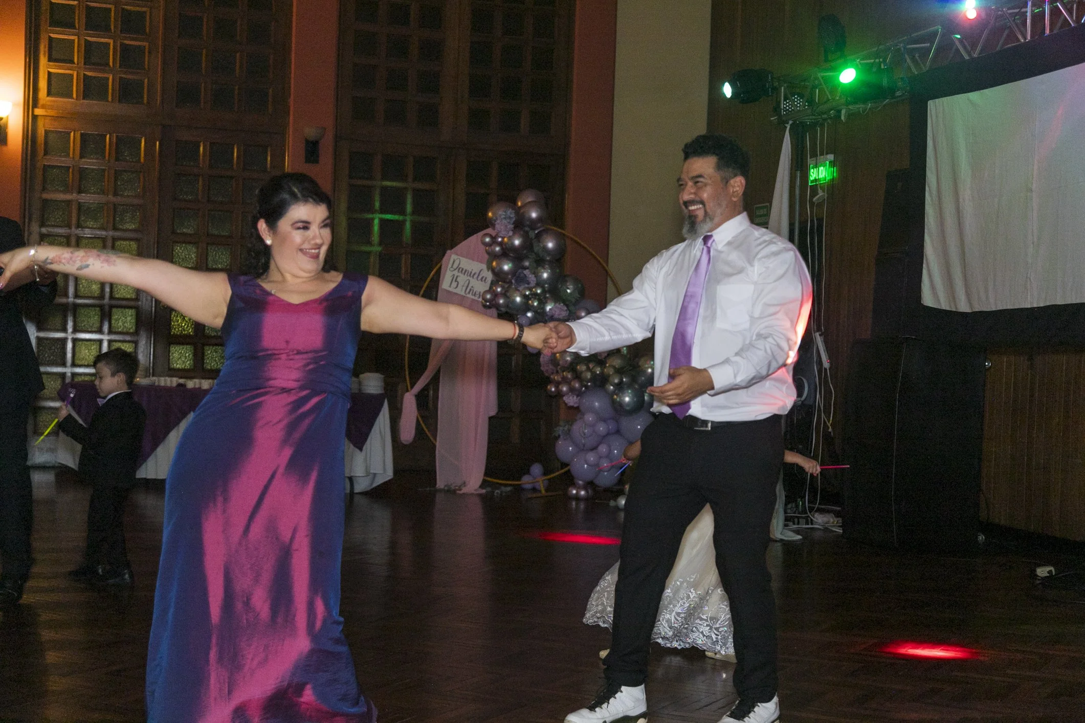 XV Dany Perez_MG_377720231021-107.jpg