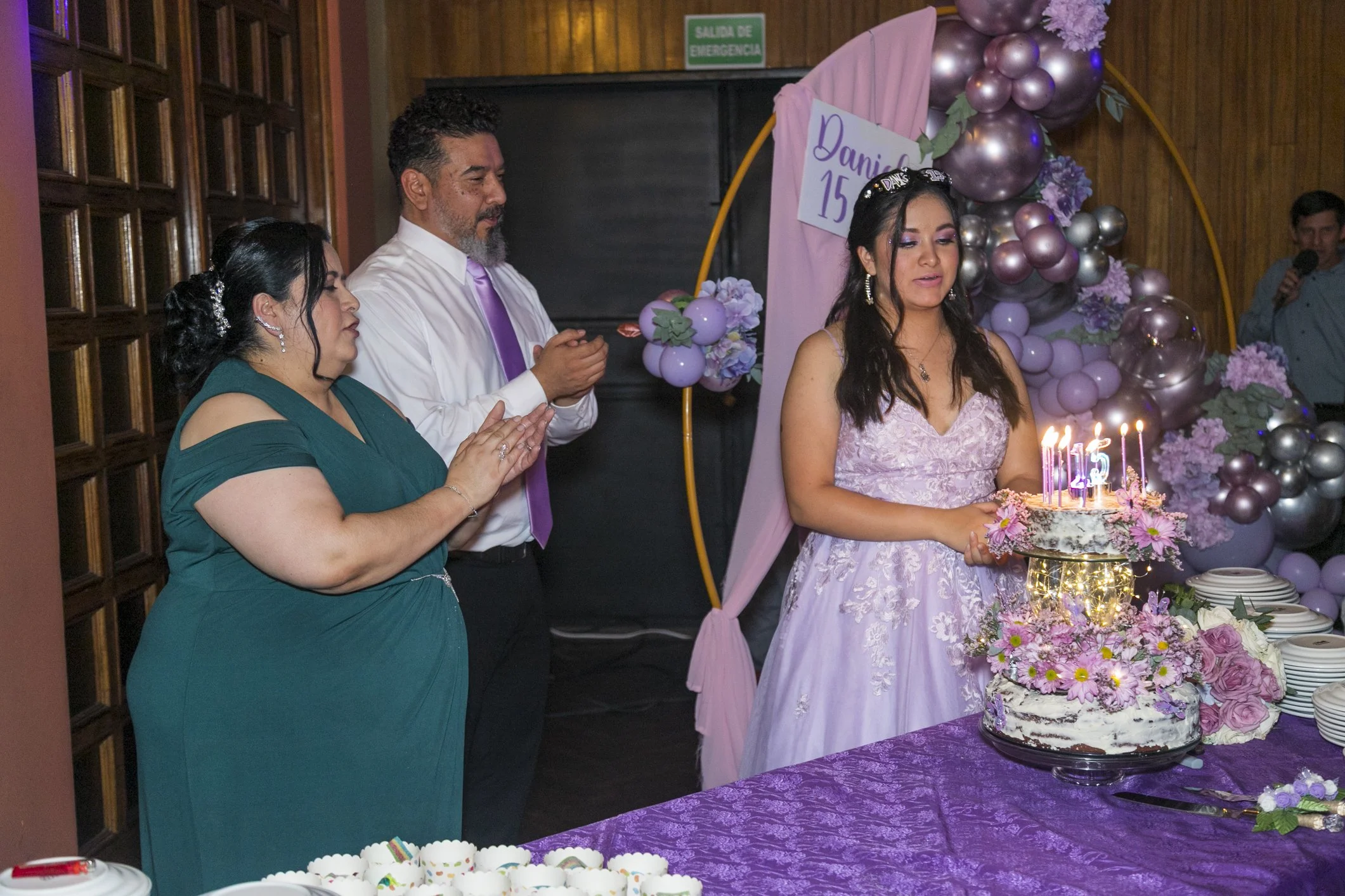 XV Dany Perez_MG_379620231021-112.jpg