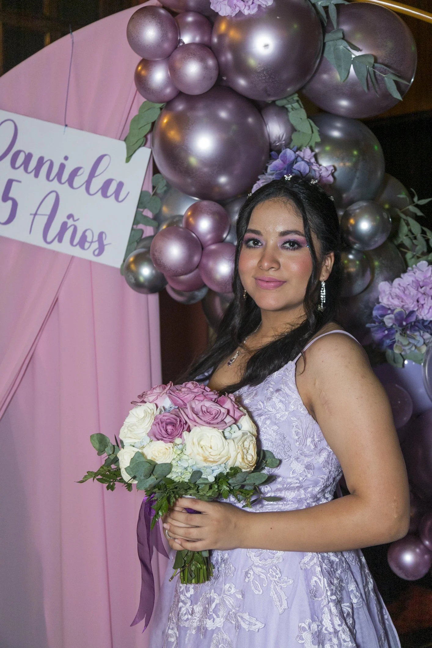 XV Dany Perez_MG_381020231021-117.jpg