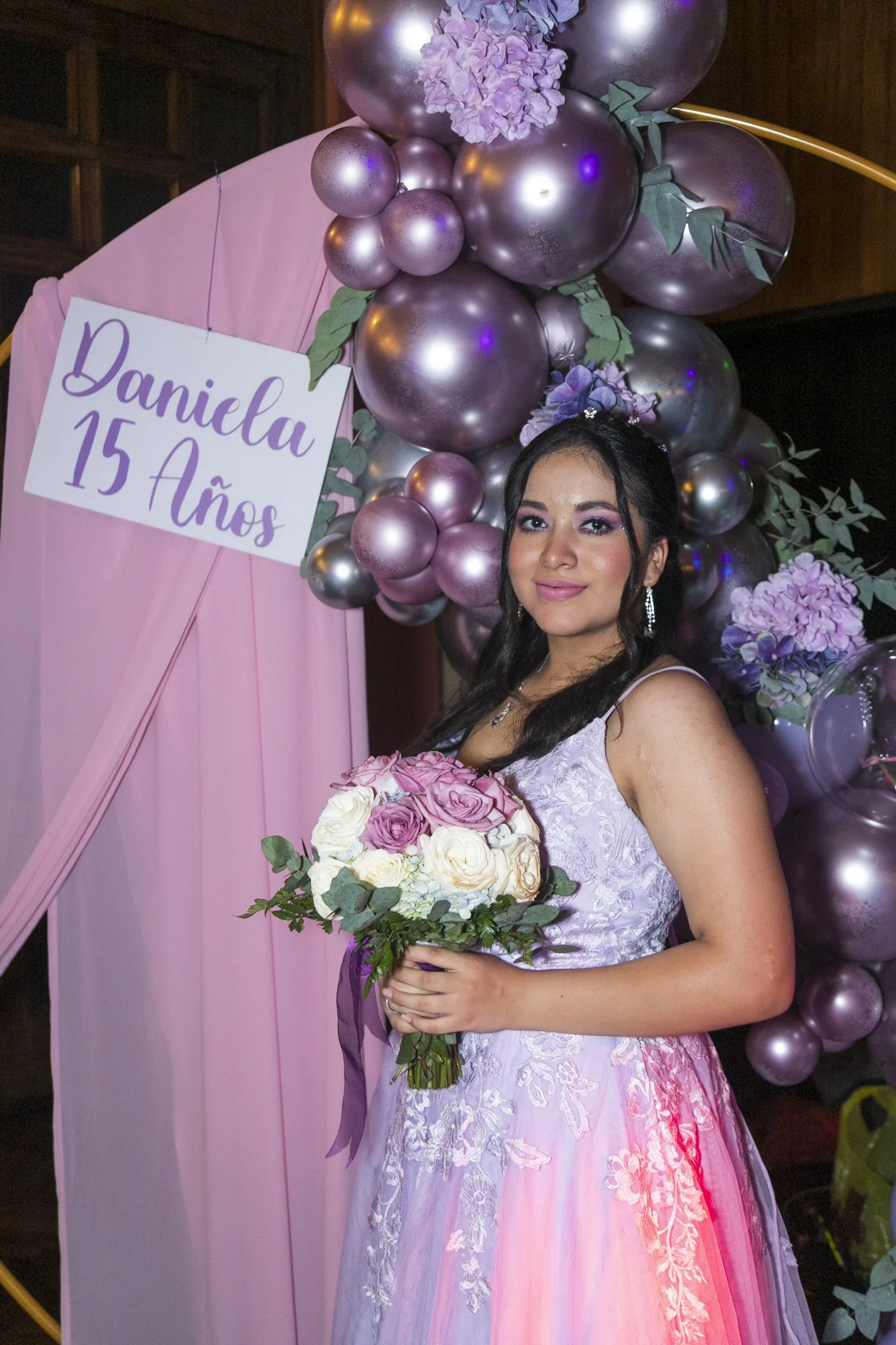 XV Dany Perez_MG_381120231021-118.jpg