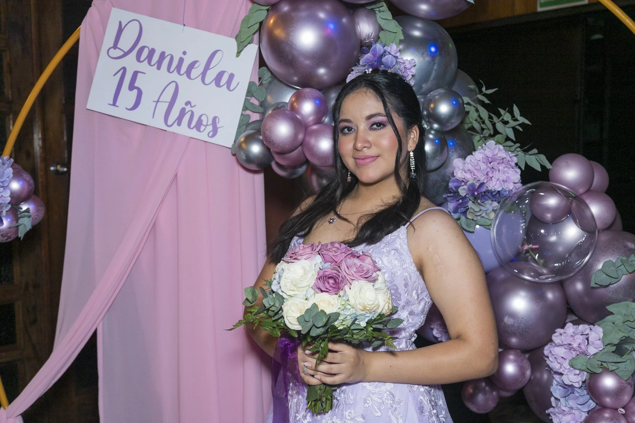 XV Dany Perez_MG_381220231021-119.jpg