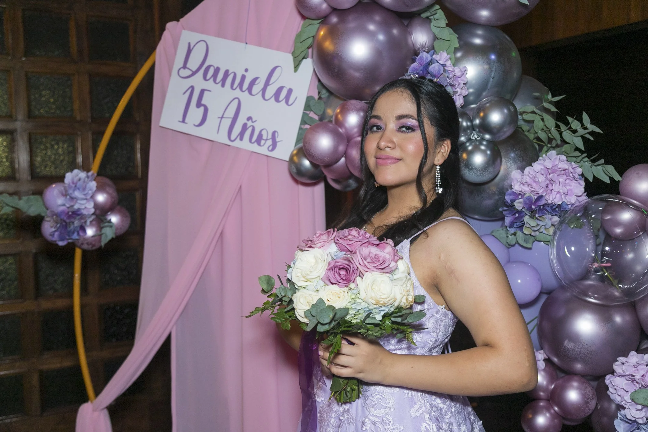 XV Dany Perez_MG_381320231021-120.jpg