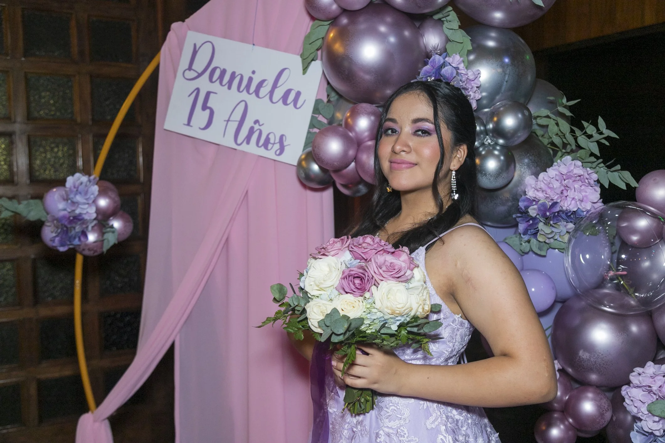 XV Dany Perez_MG_381420231021-121.jpg