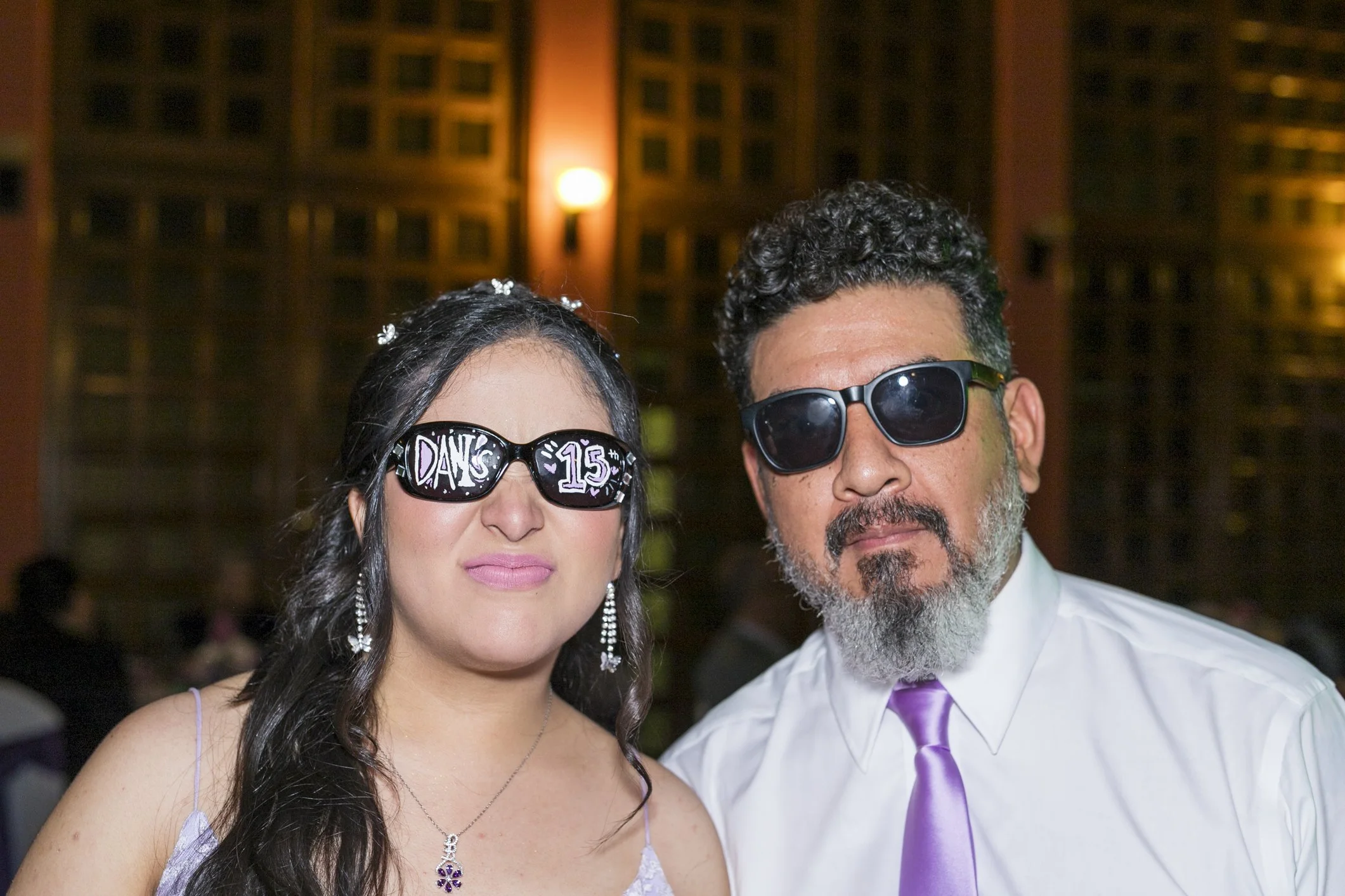 XV Dany Perez_MG_370420231021-90.jpg