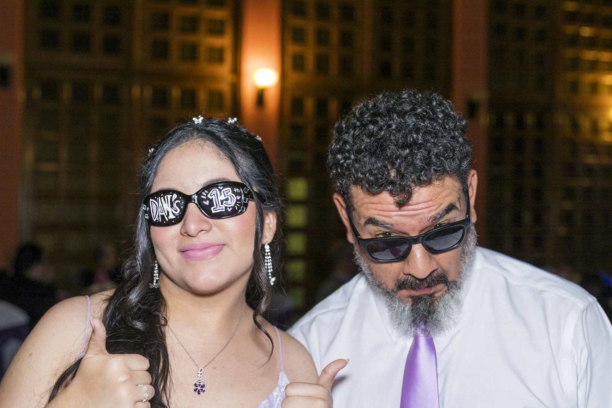 XV Dany Perez_MG_370820231021-93.jpg