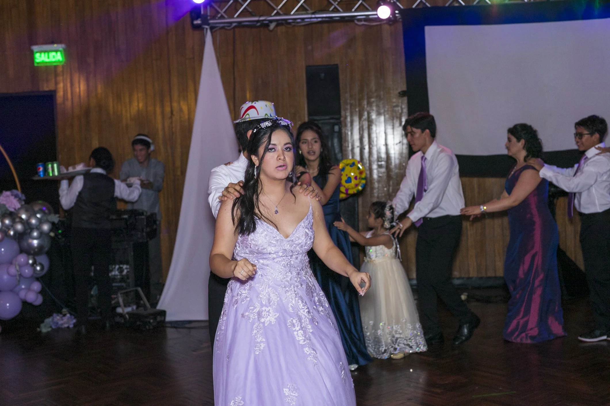 XV Dany Perez_MG_372020231021-101.jpg